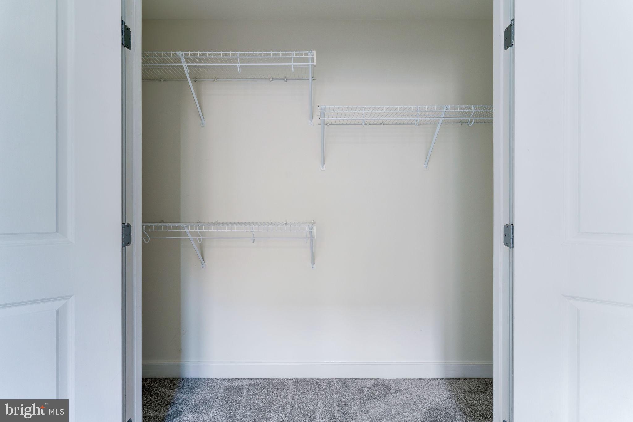 ONE NATIONAL HARBOR CONDOMINIUM - Residential Lease