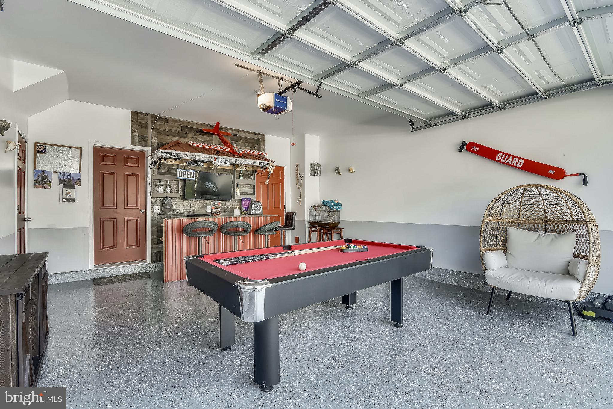 PURCELLVILLE - Residential