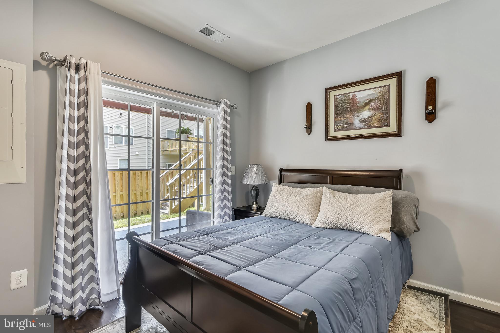 PURCELLVILLE - Residential