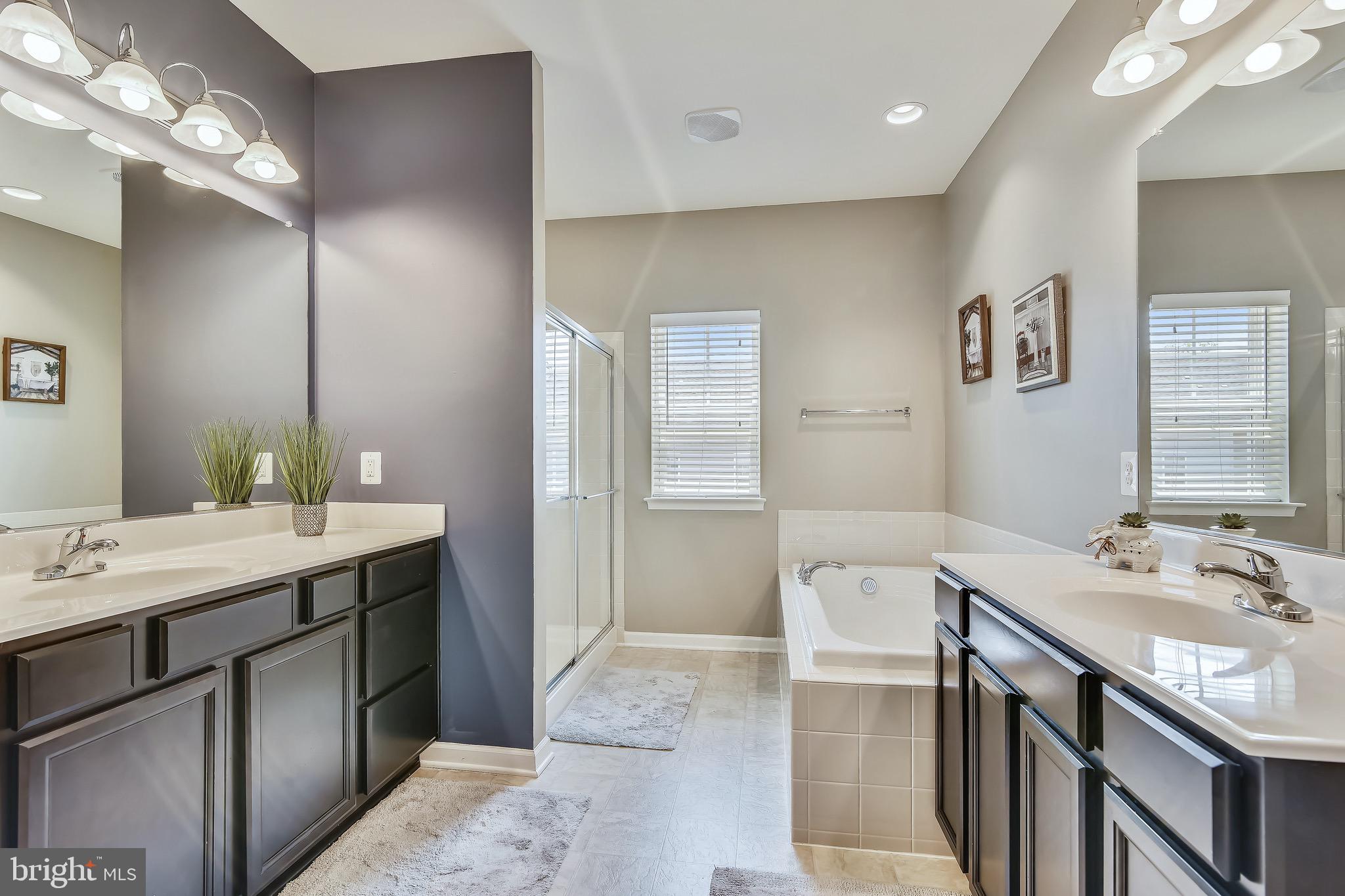 PURCELLVILLE - Residential