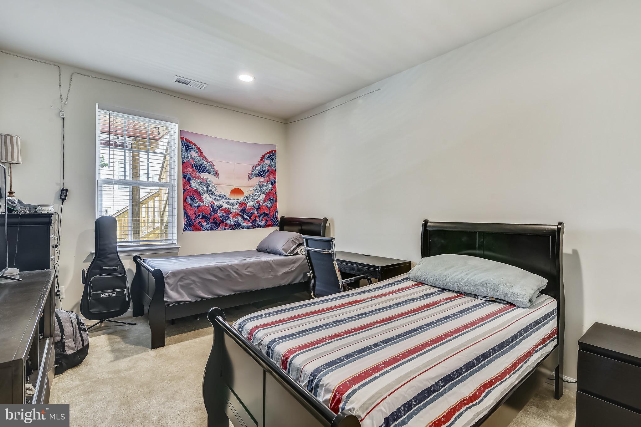 PURCELLVILLE - Residential