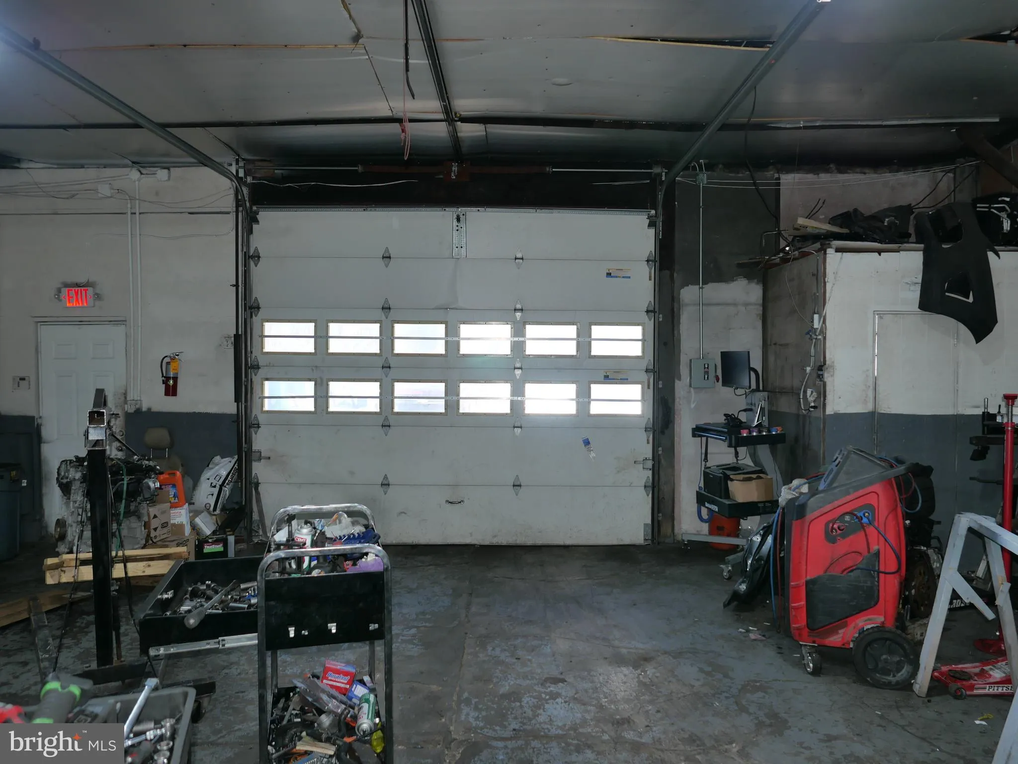 Lansdowne, Pennsylvania 19050, United States, ,Commercial,Active,765