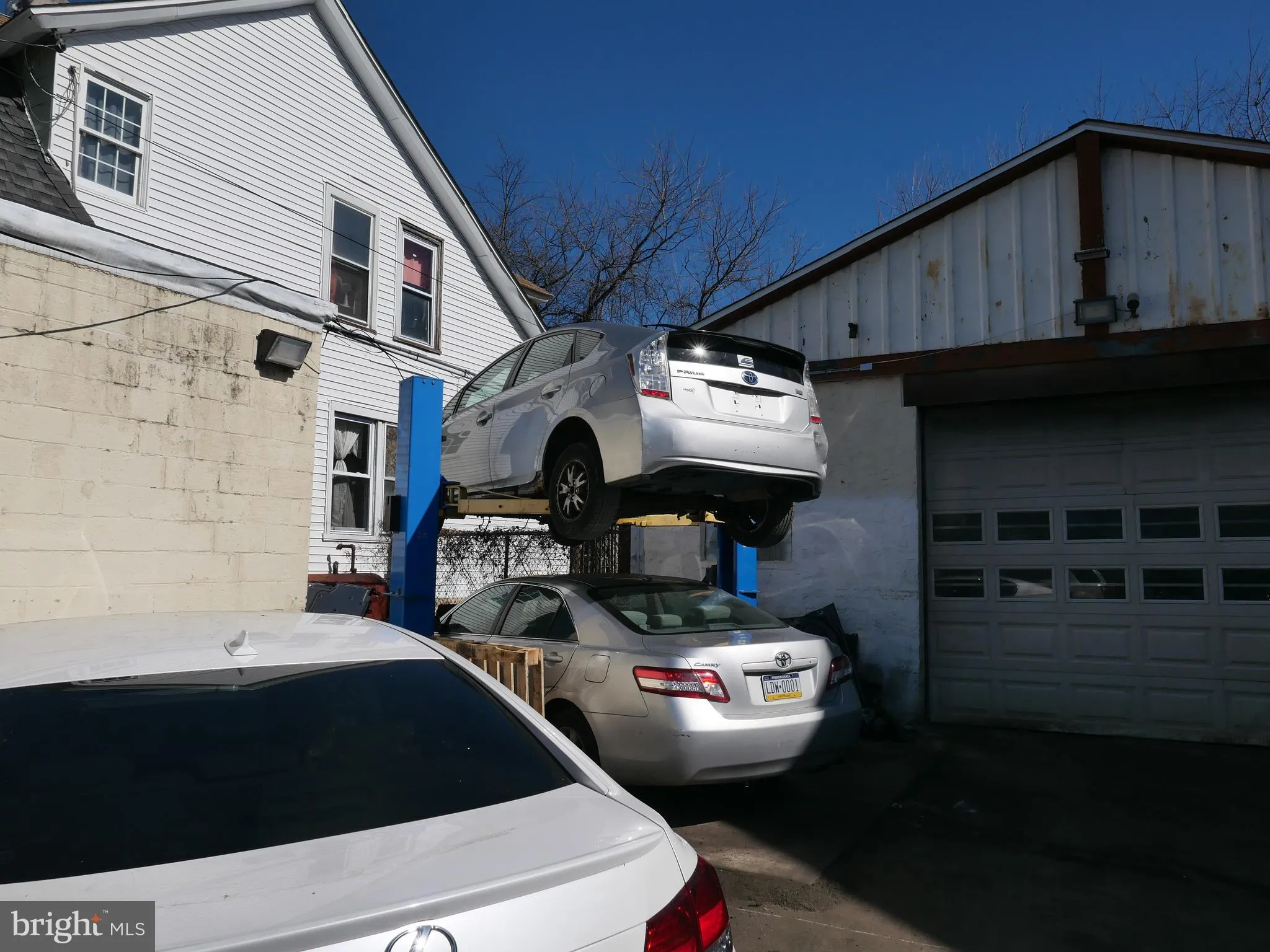 Lansdowne, Pennsylvania 19050, United States, ,Commercial,Active,765