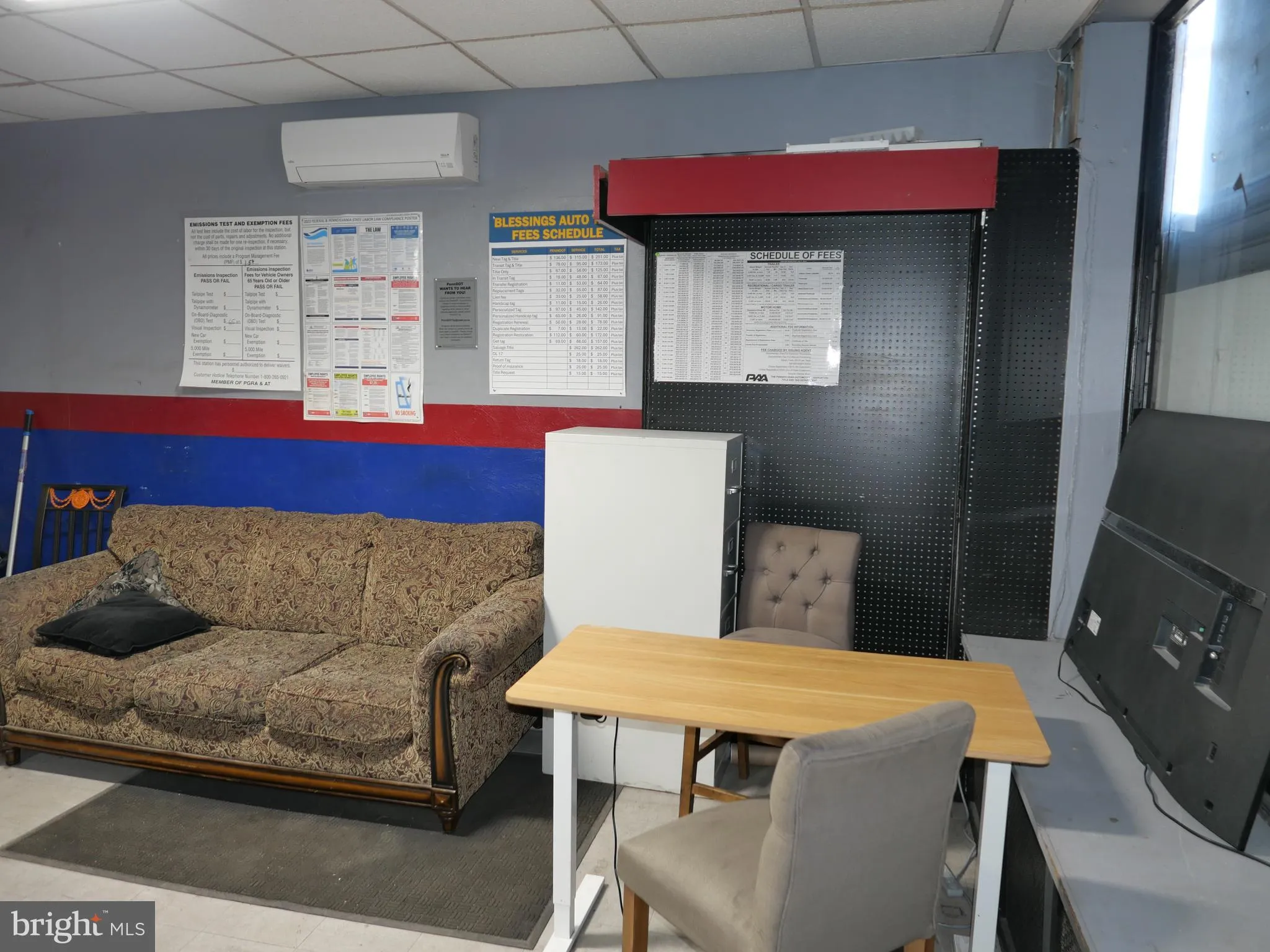 Lansdowne, Pennsylvania 19050, United States, ,Commercial,Active,765