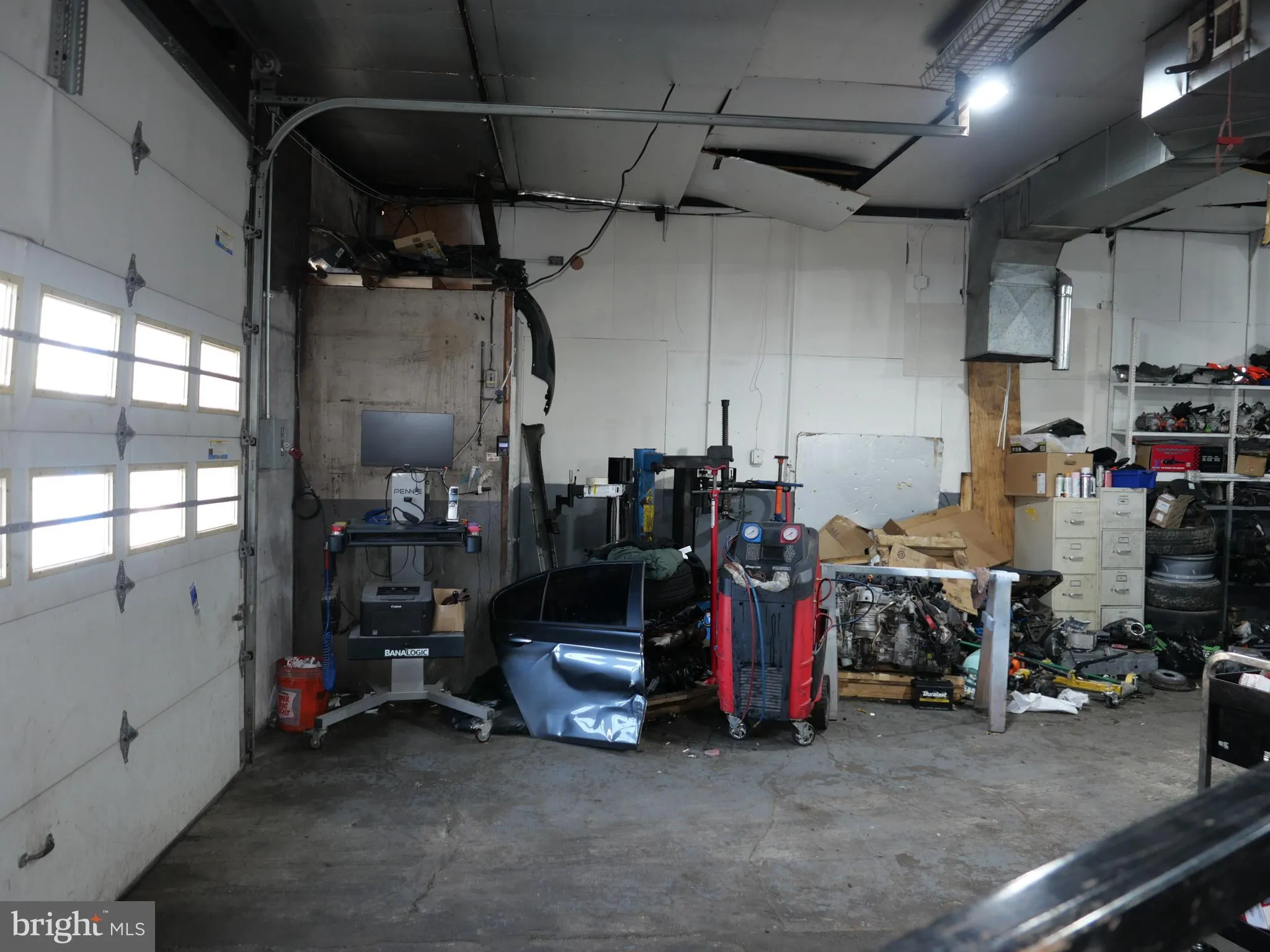 Lansdowne, Pennsylvania 19050, United States, ,Commercial,Active,765