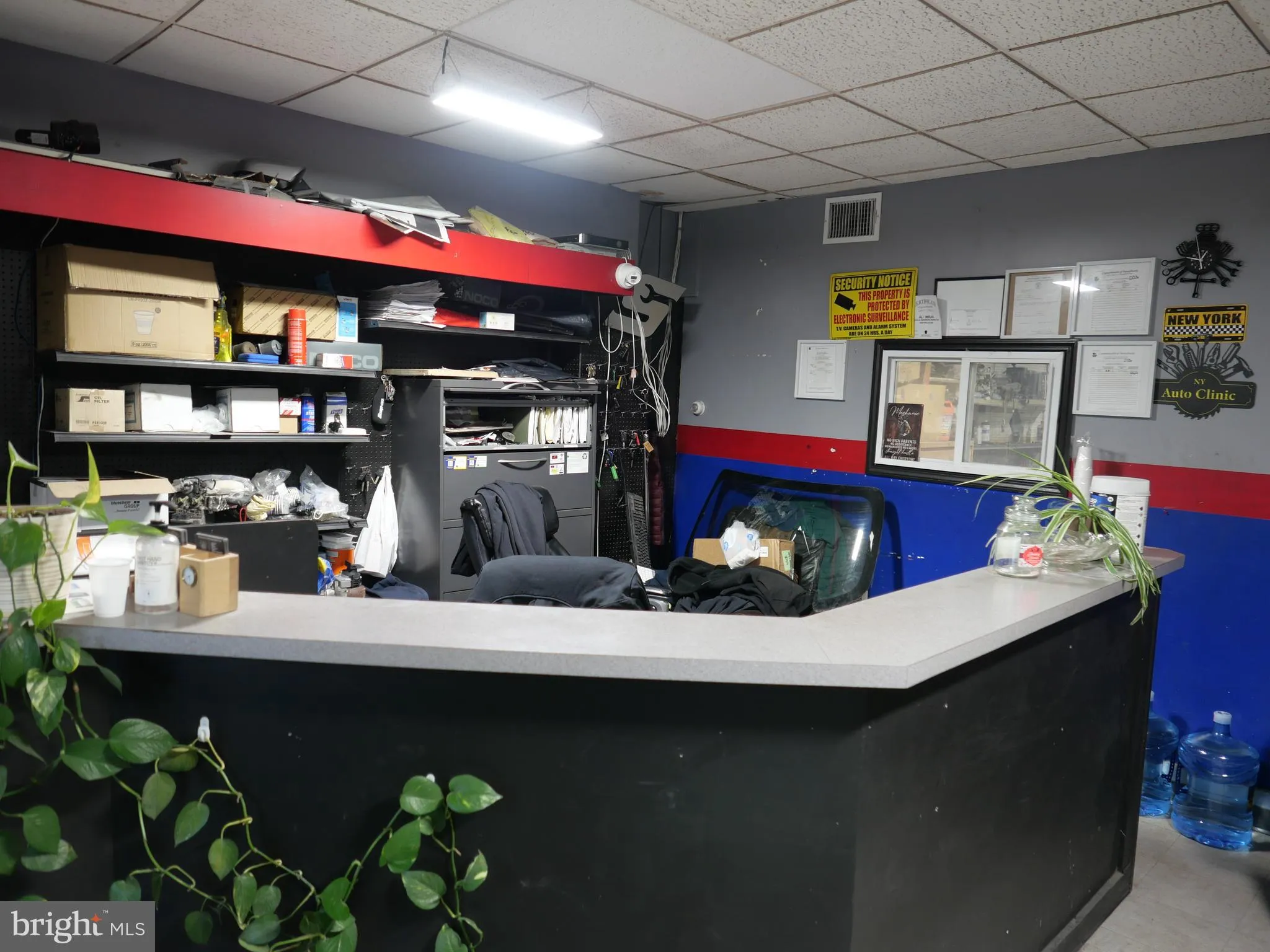 Lansdowne, Pennsylvania 19050, United States, ,Commercial,Active,765