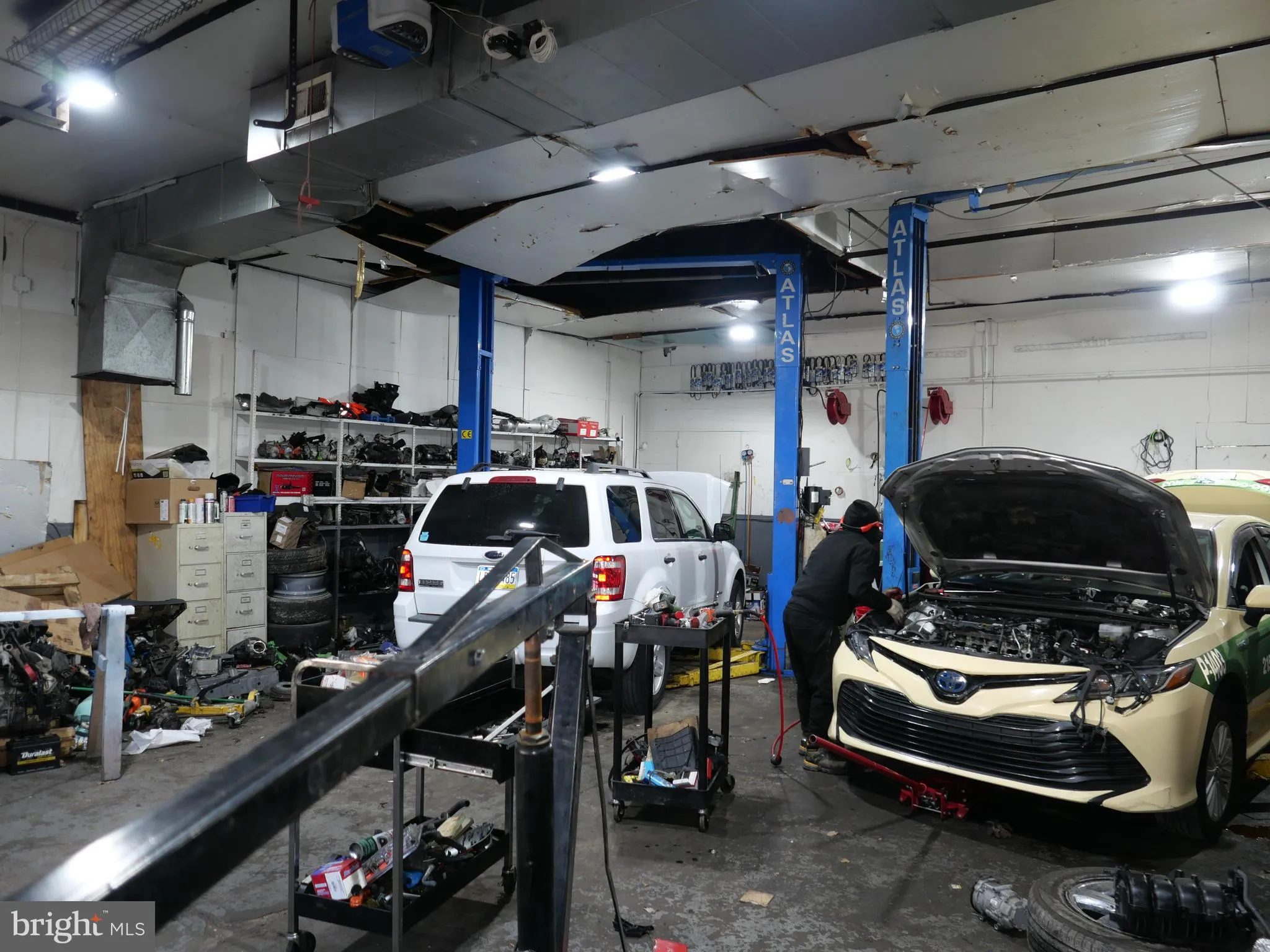 Lansdowne, Pennsylvania 19050, United States, ,Commercial,Active,765