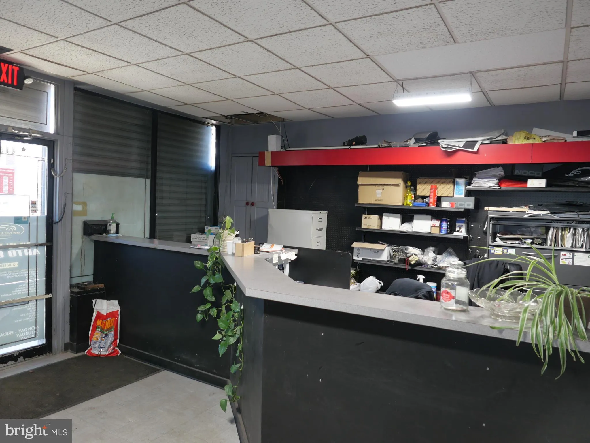 Lansdowne, Pennsylvania 19050, United States, ,Commercial,Active,765