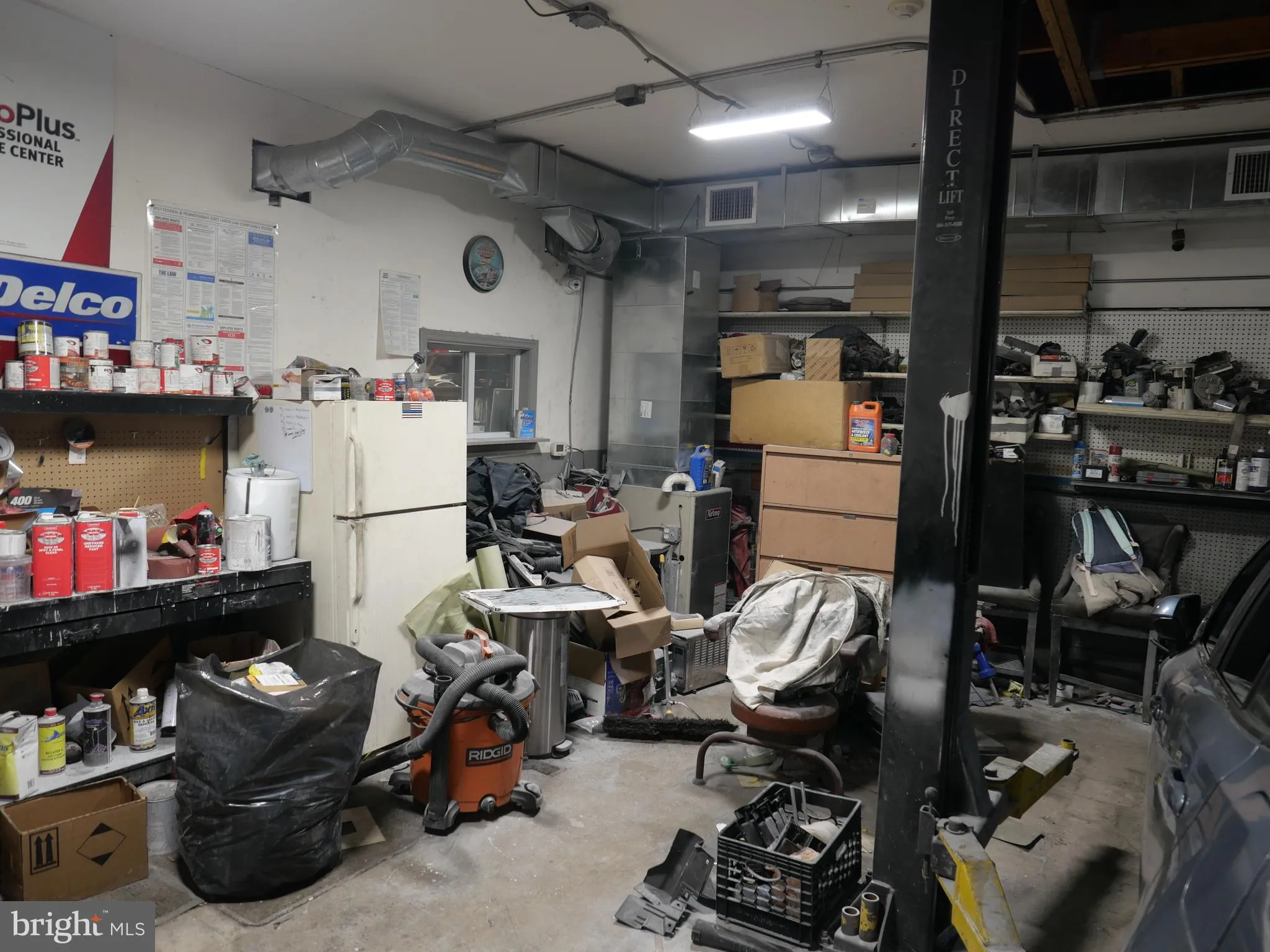 Lansdowne, Pennsylvania 19050, United States, ,Commercial,Active,765