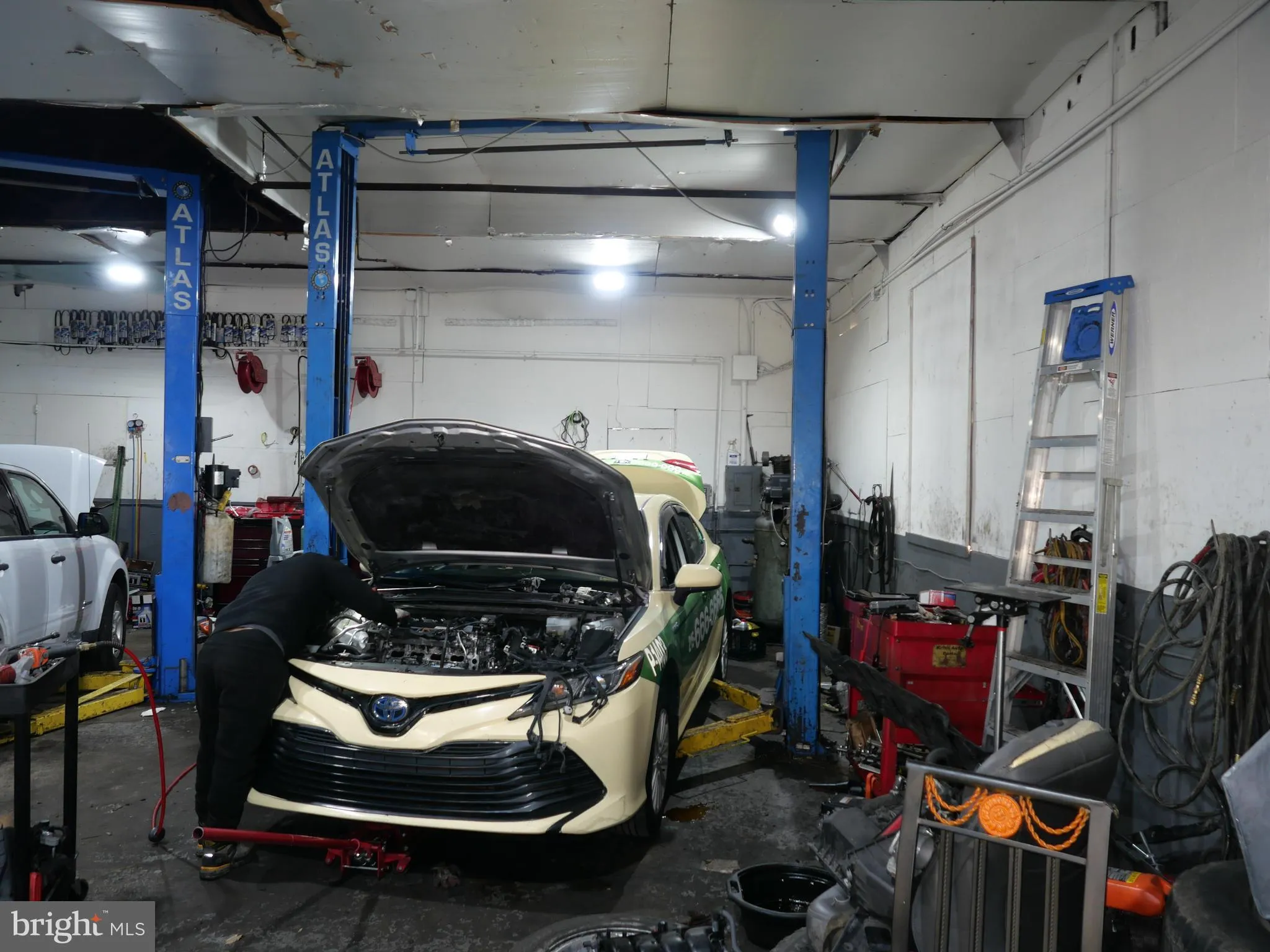 Lansdowne, Pennsylvania 19050, United States, ,Commercial,Active,765