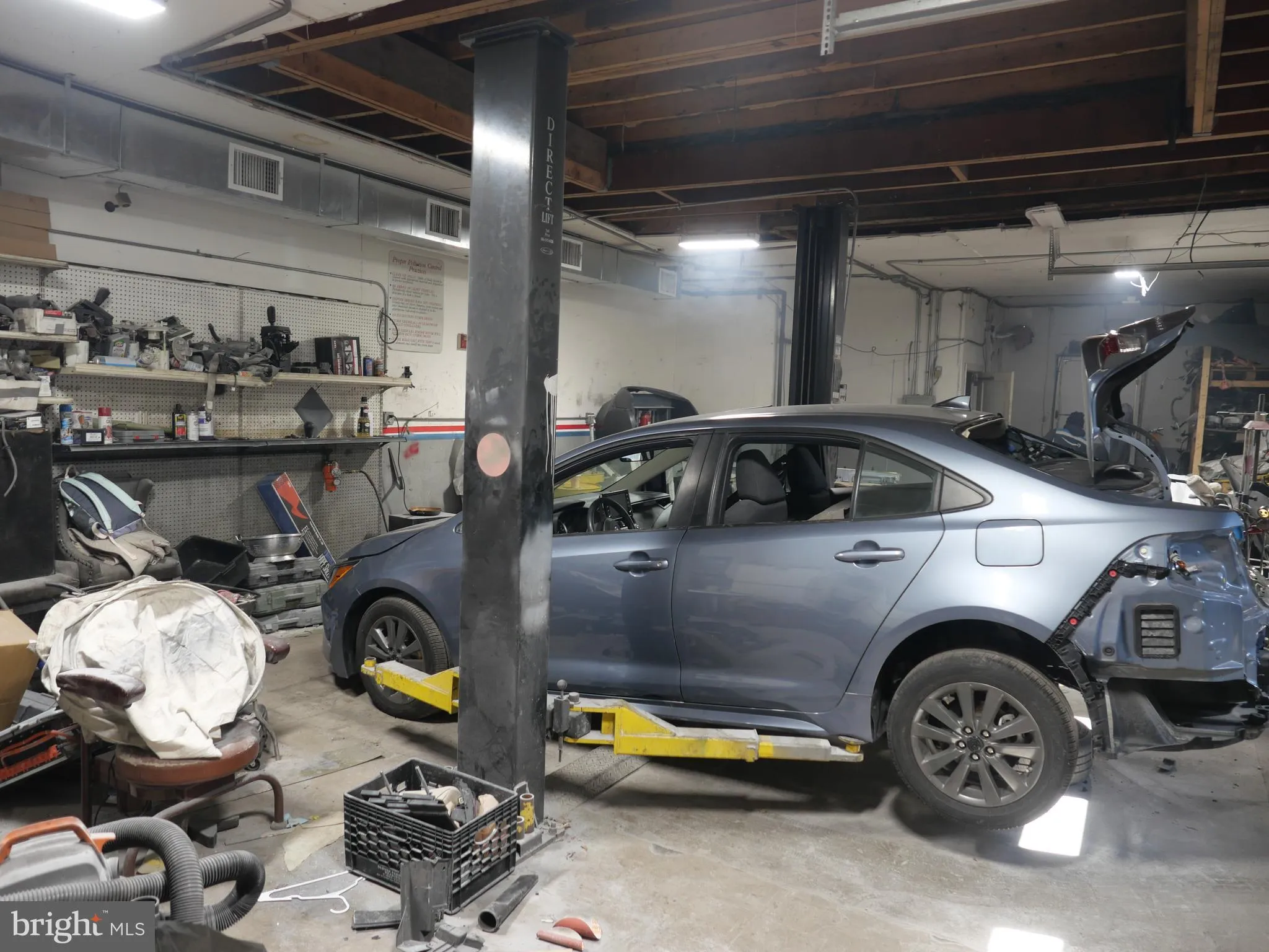 Lansdowne, Pennsylvania 19050, United States, ,Commercial,Active,765