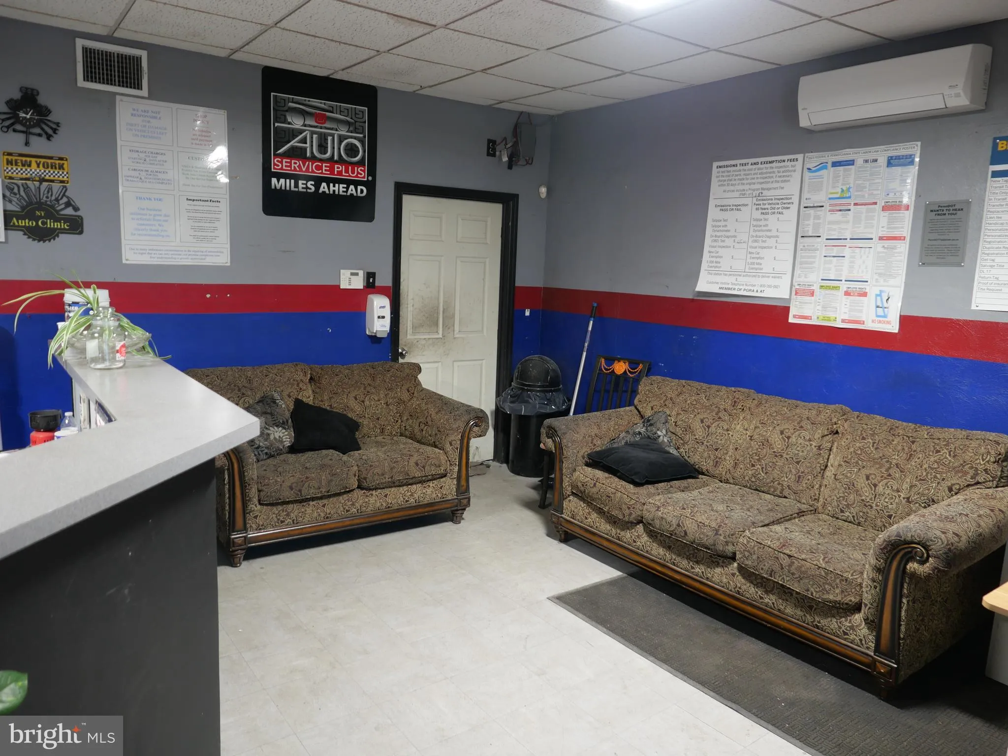 Lansdowne, Pennsylvania 19050, United States, ,Commercial,Active,765