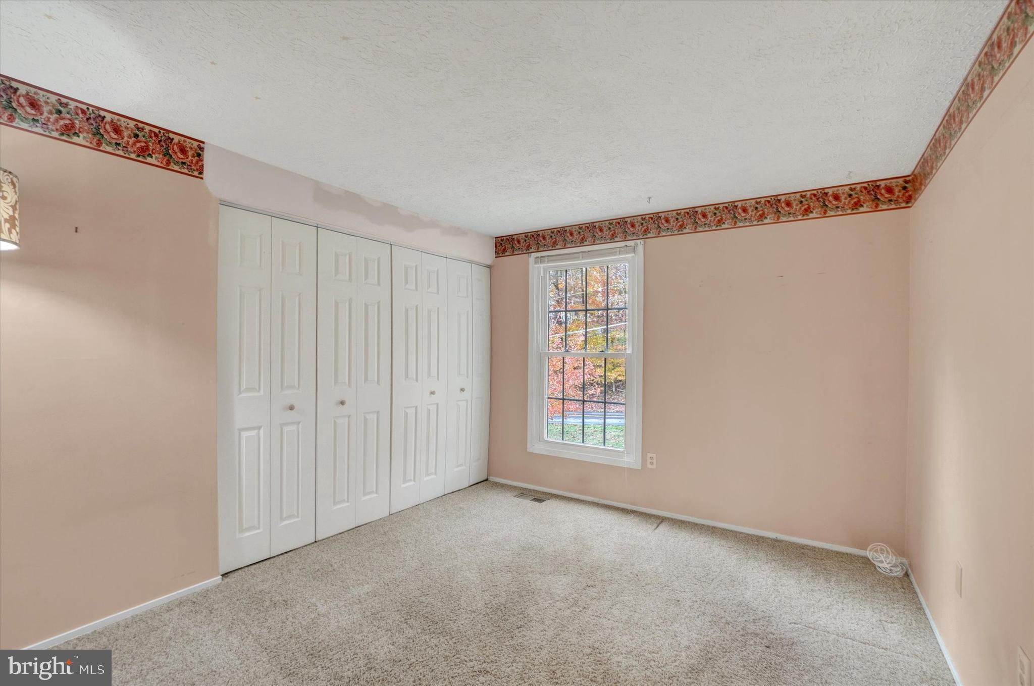 RETREAT FARM - Residential