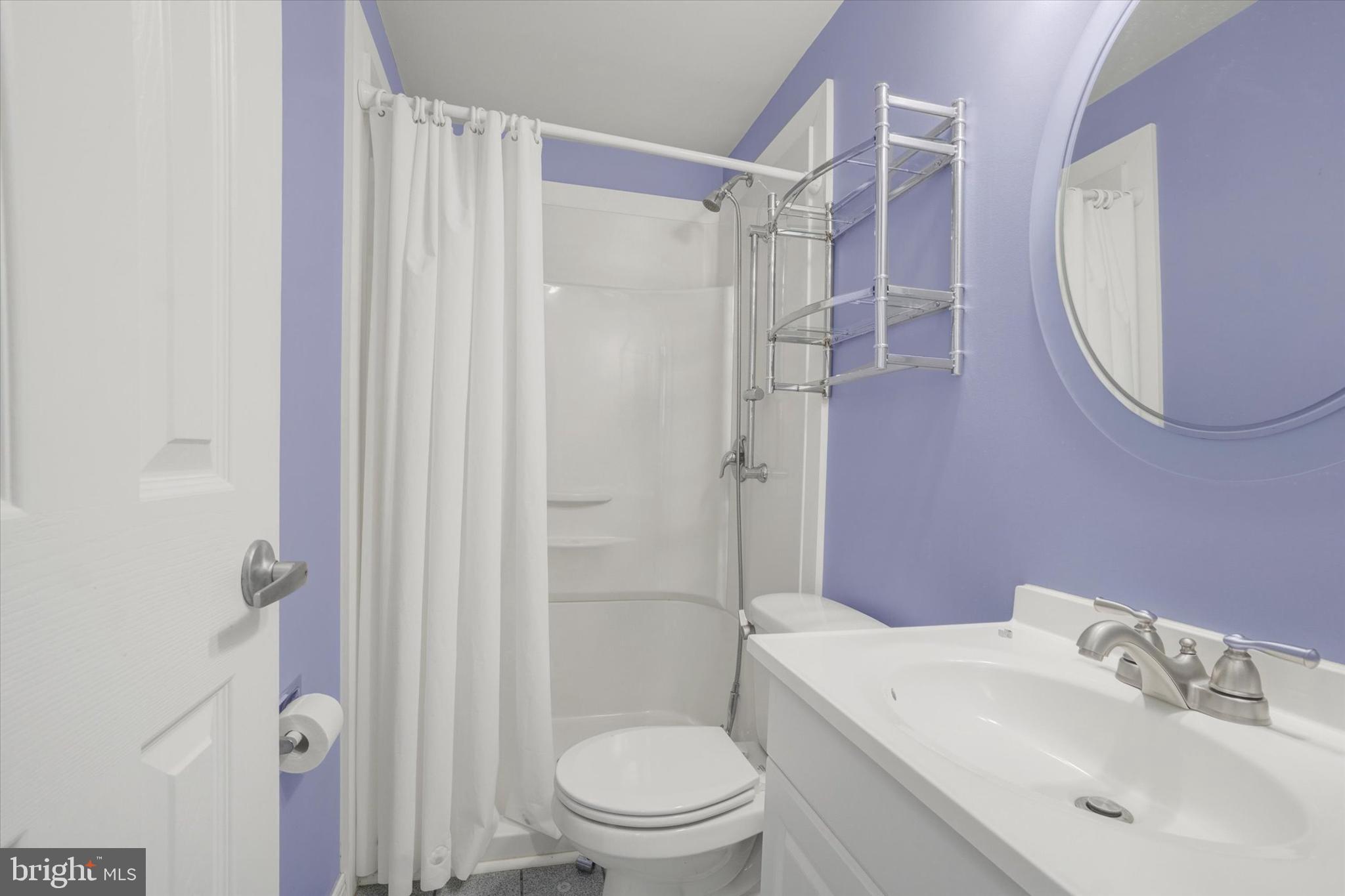 RETREAT FARM - Residential