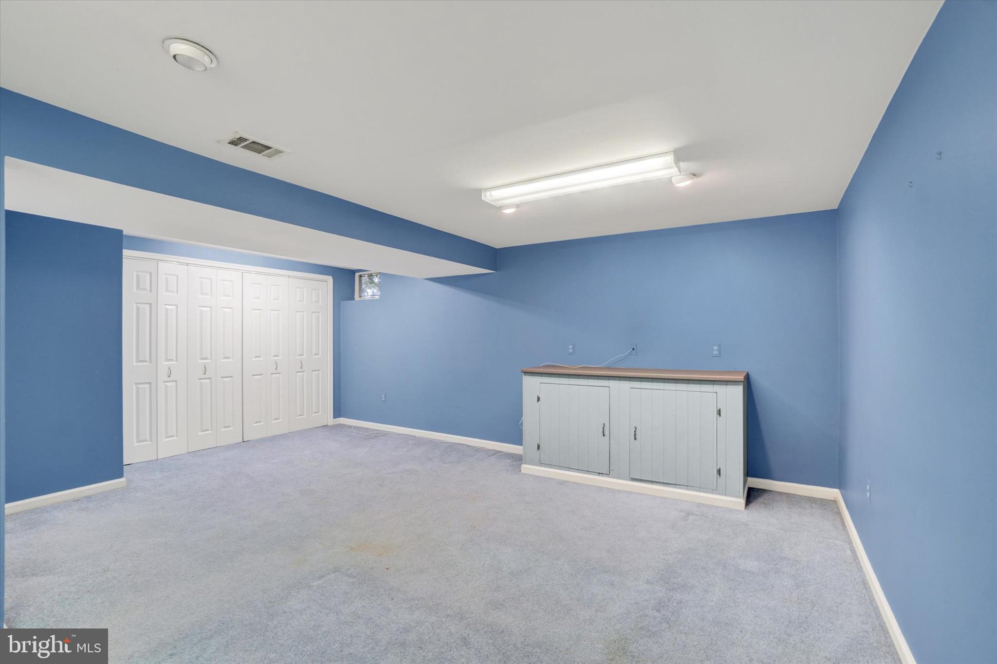 RETREAT FARM - Residential