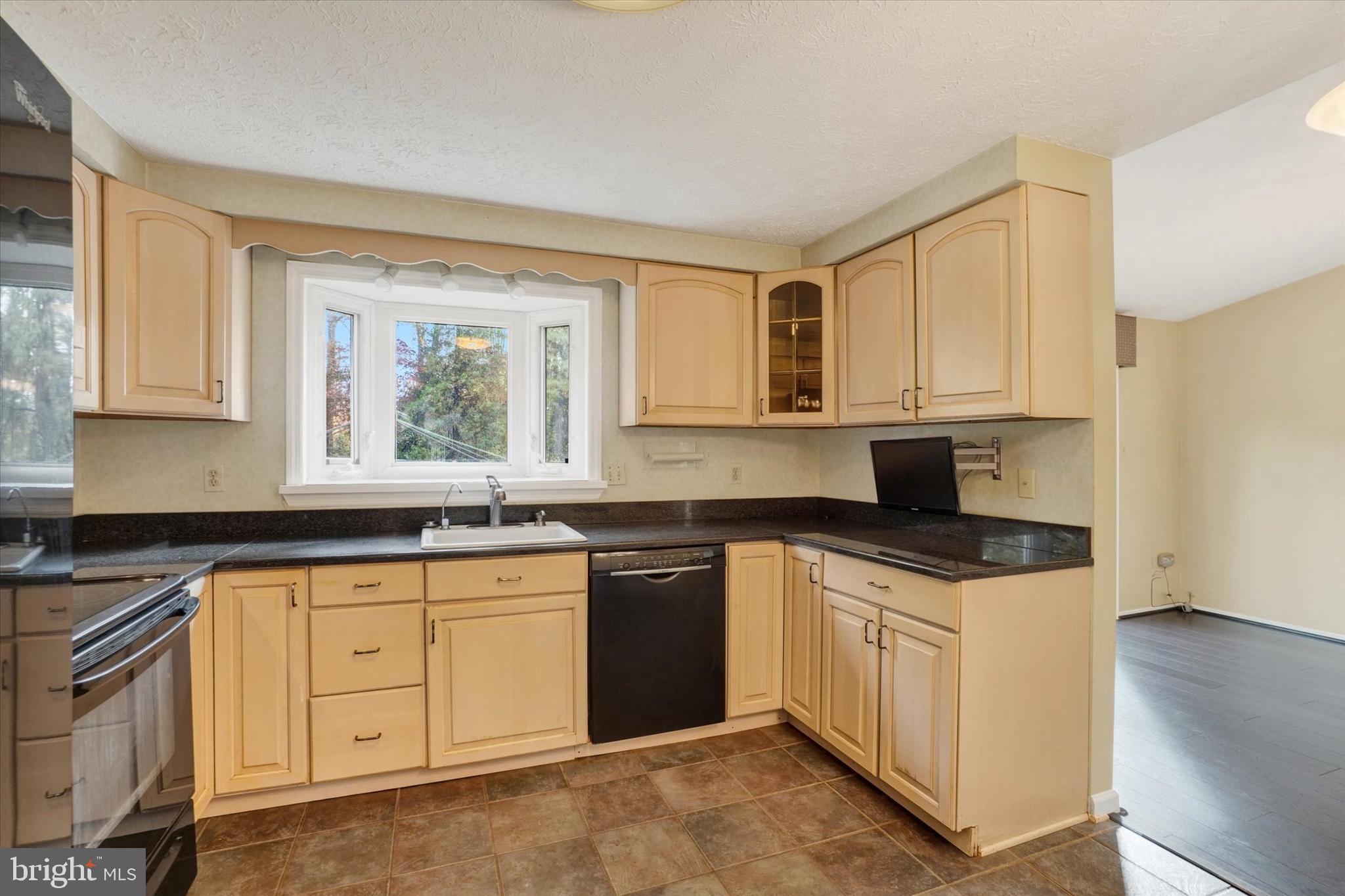 RETREAT FARM - Residential