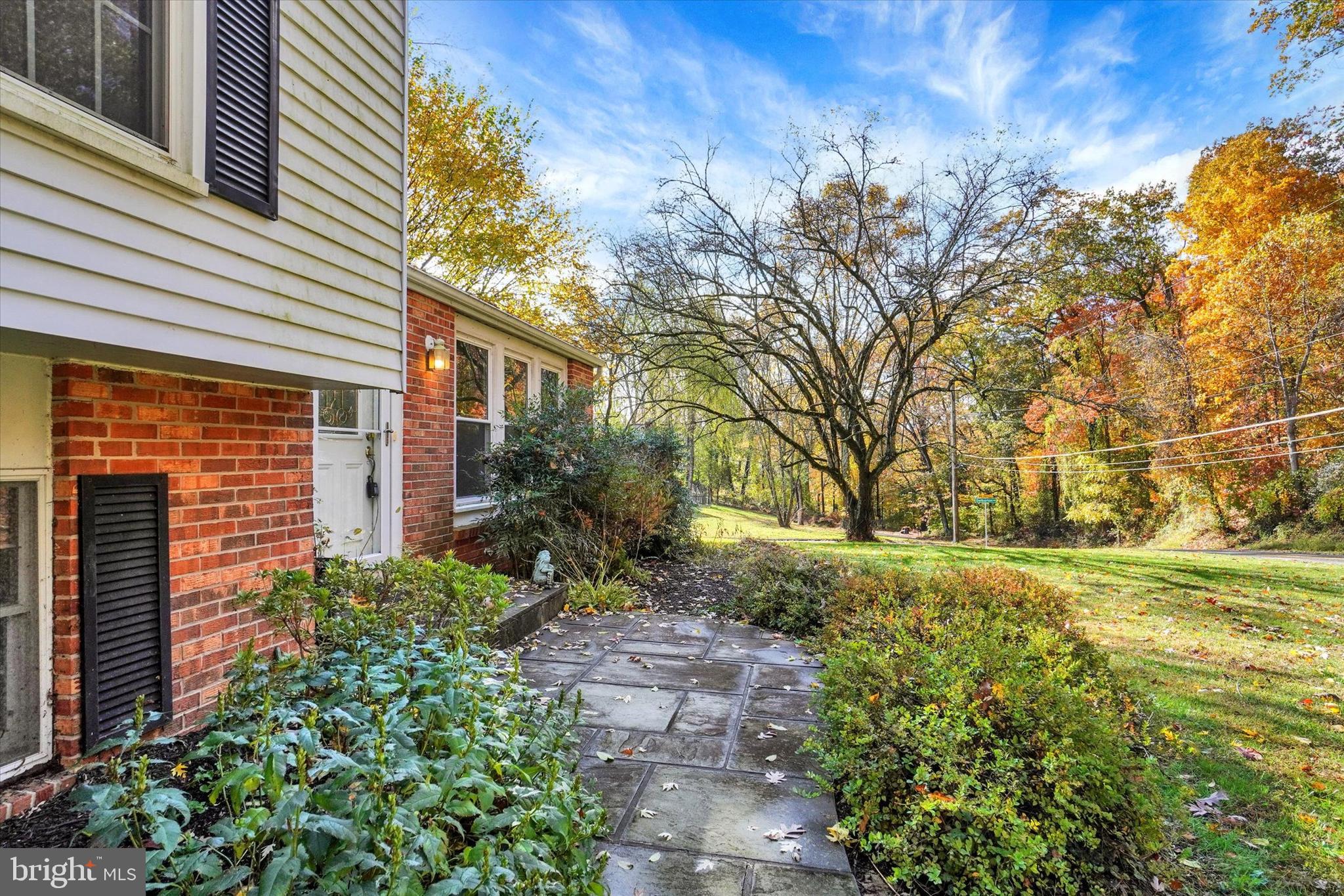 RETREAT FARM - Residential