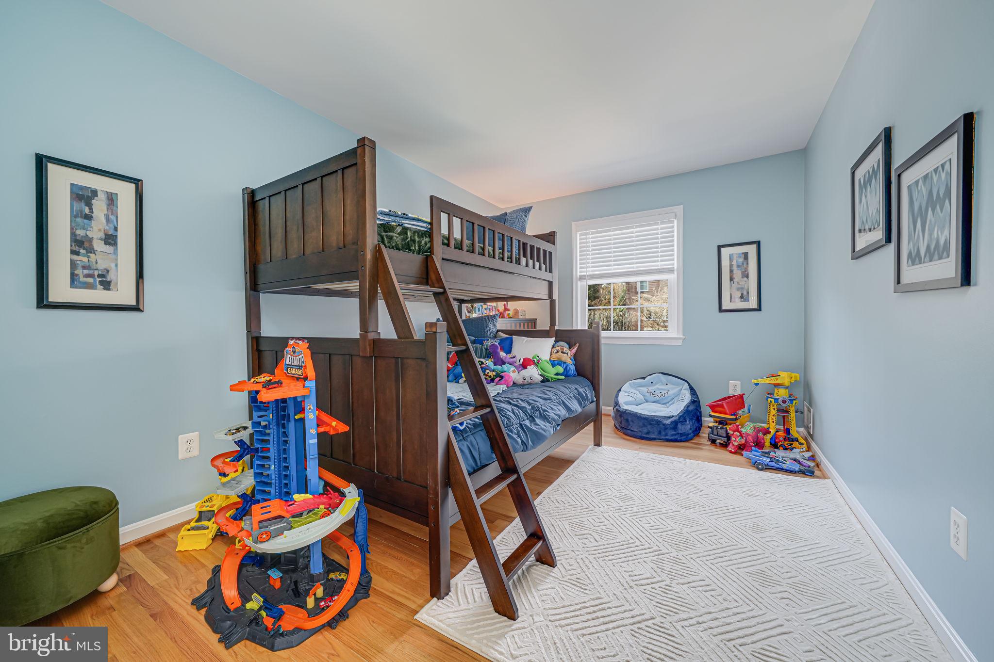 1146 WIMBLEDON DRIVE