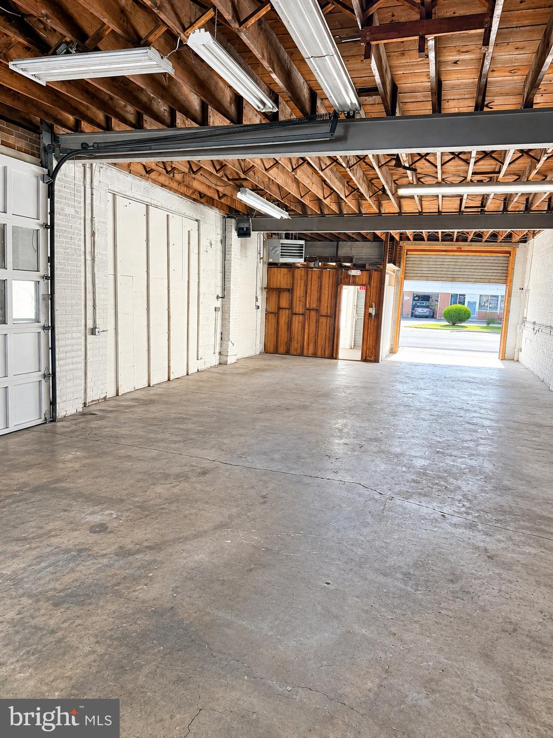 4916 MARLBORO PIKE
