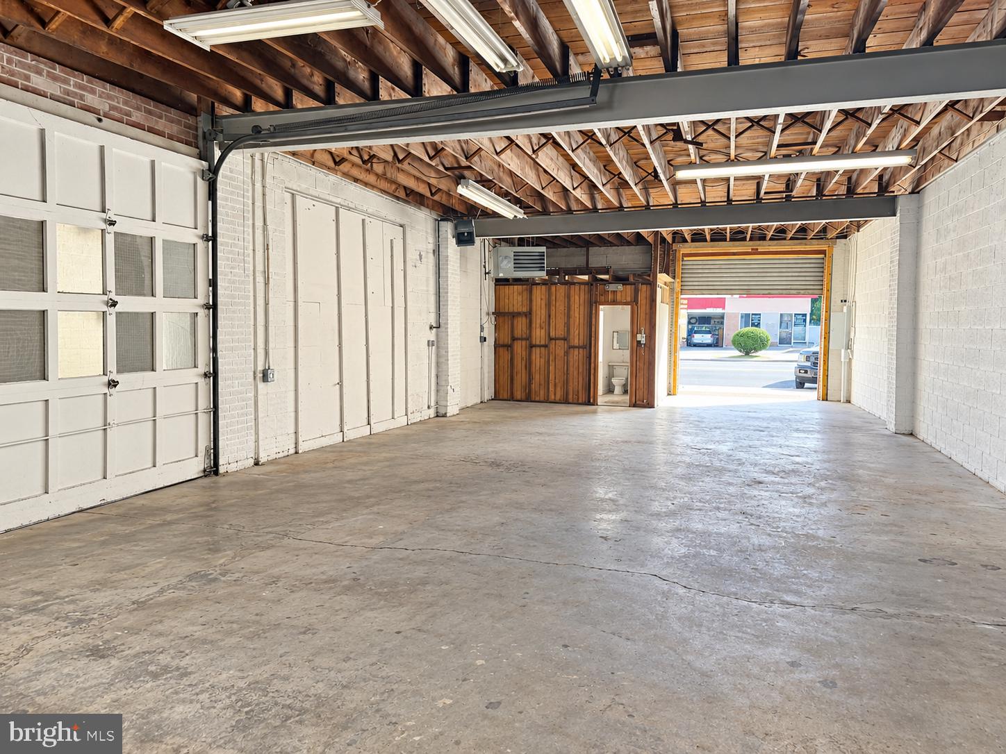 4916 MARLBORO PIKE