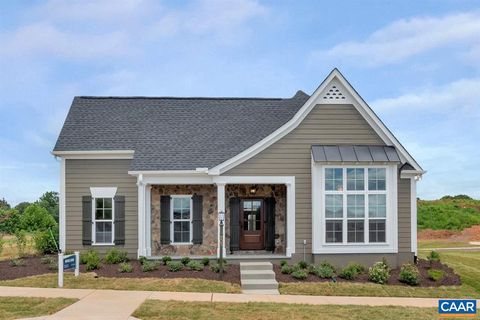 Homes For Sale - 30 Portelet Rd<br/> CROZET, VA 22932