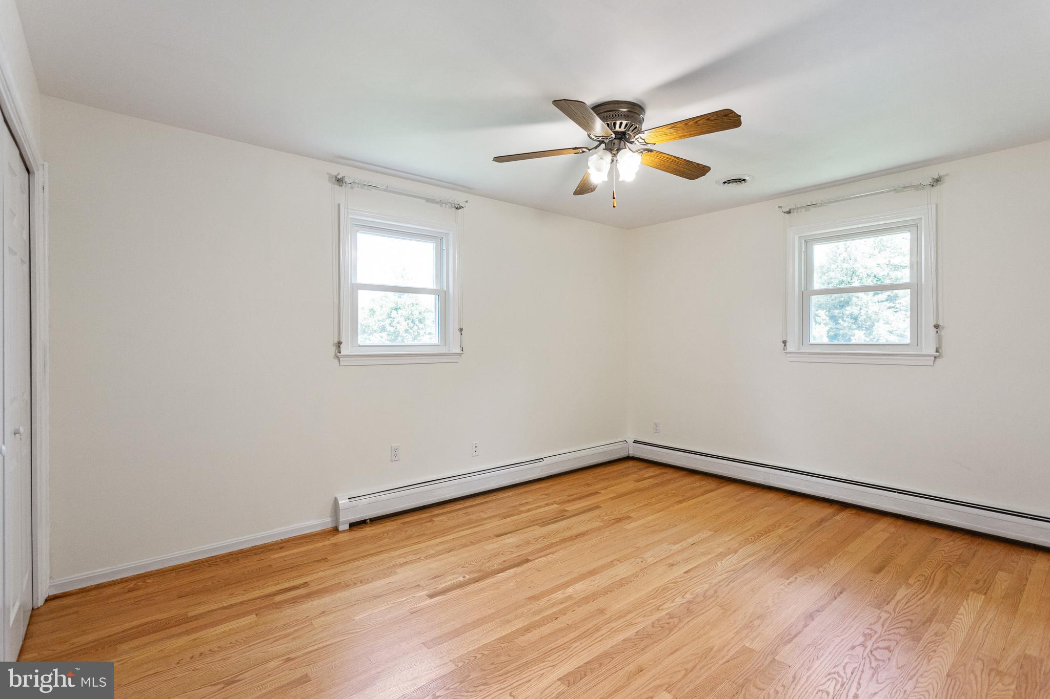 PERRYWOOD ESTATES - Residential