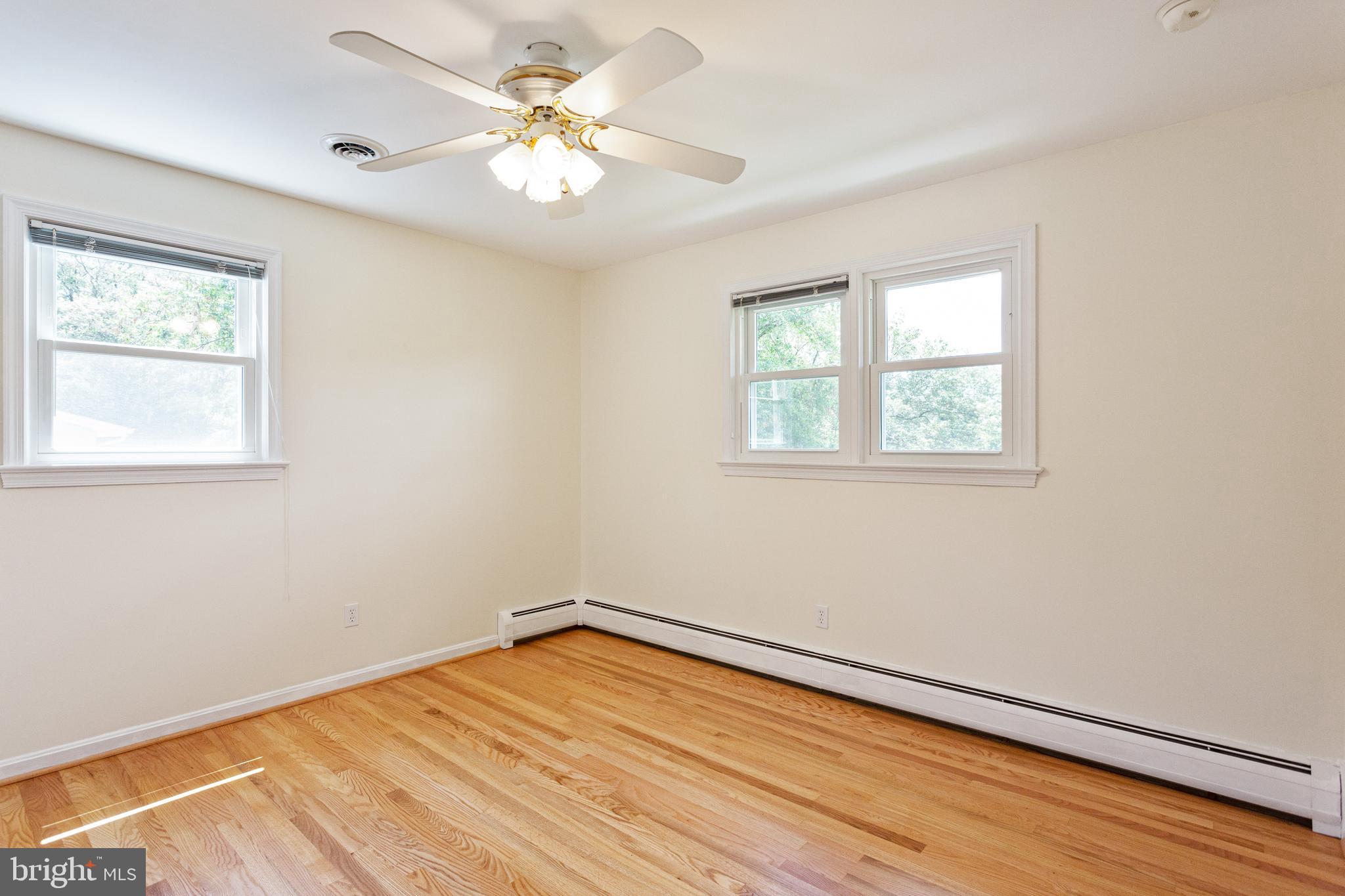 PERRYWOOD ESTATES - Residential