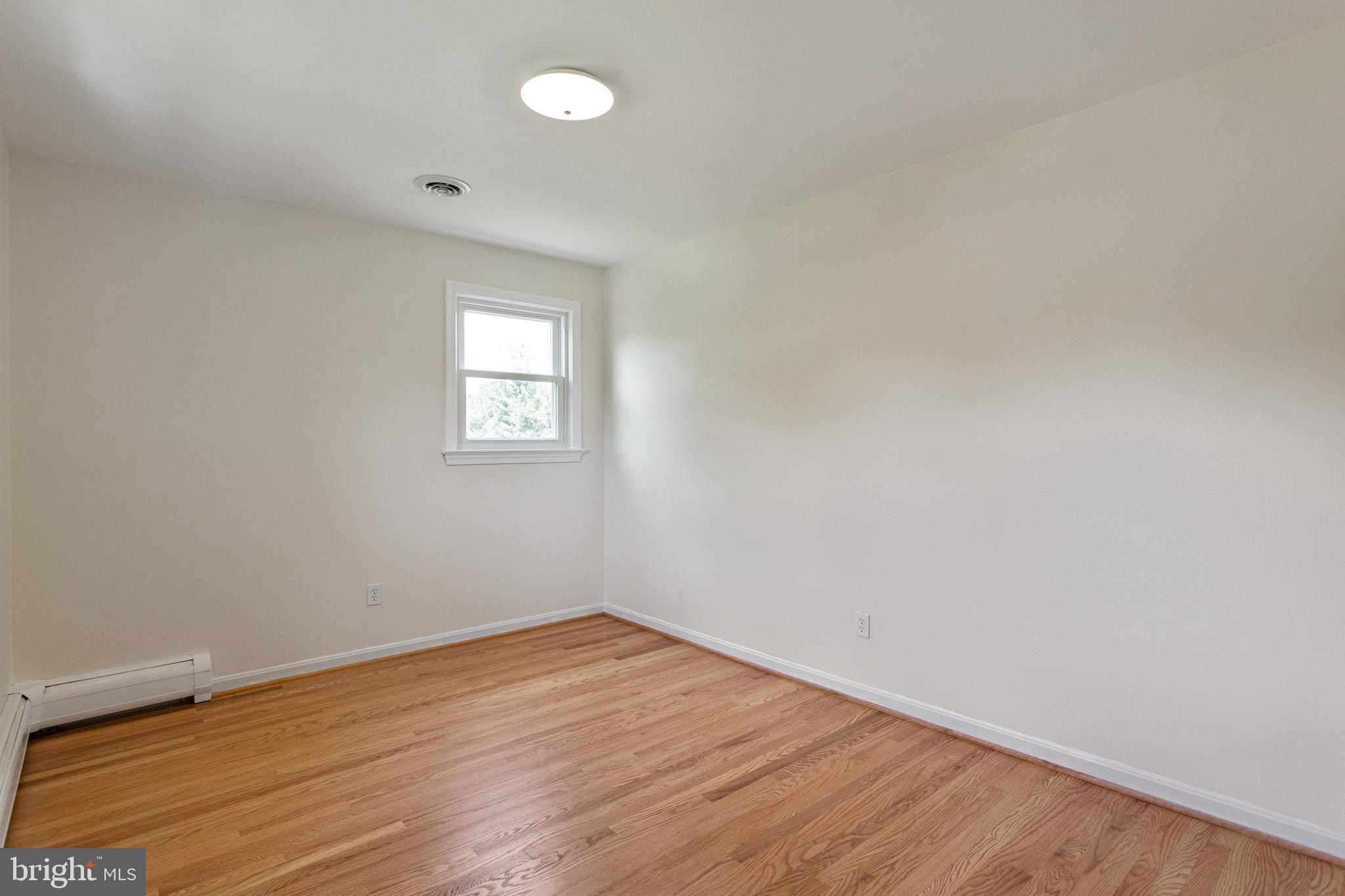 PERRYWOOD ESTATES - Residential