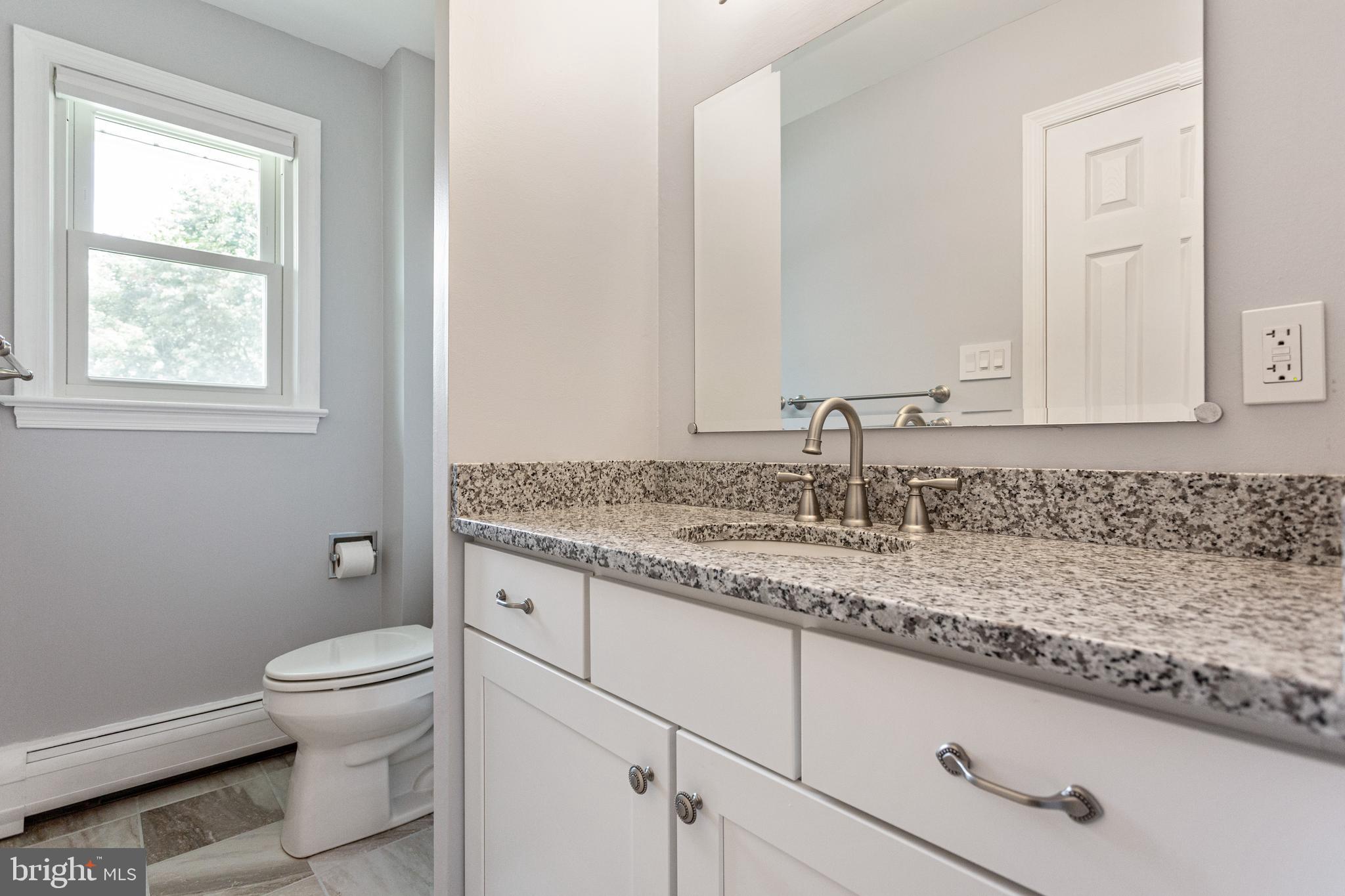 PERRYWOOD ESTATES - Residential