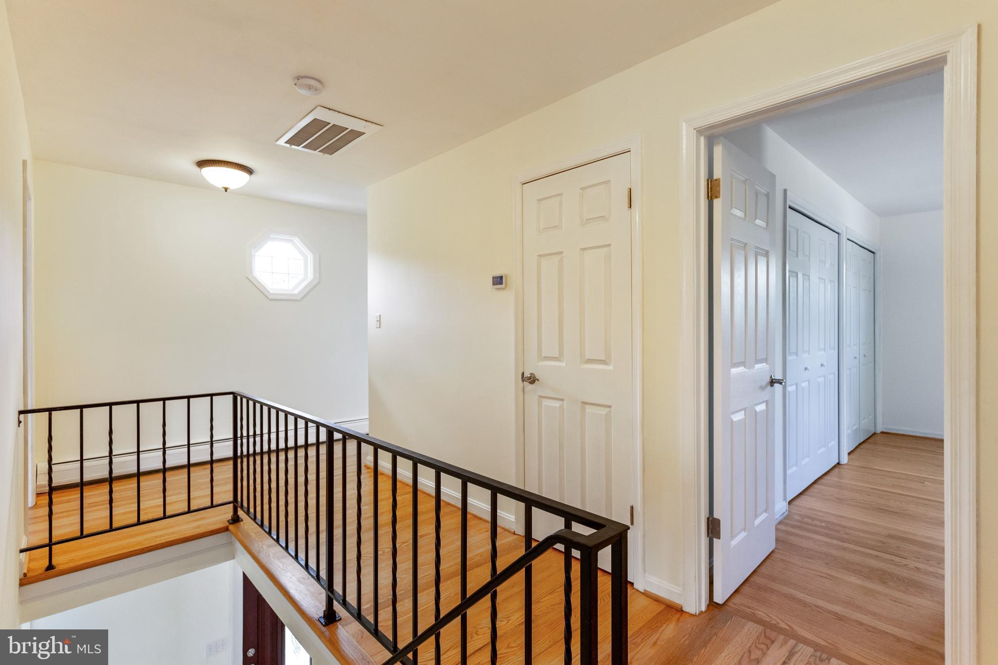 PERRYWOOD ESTATES - Residential