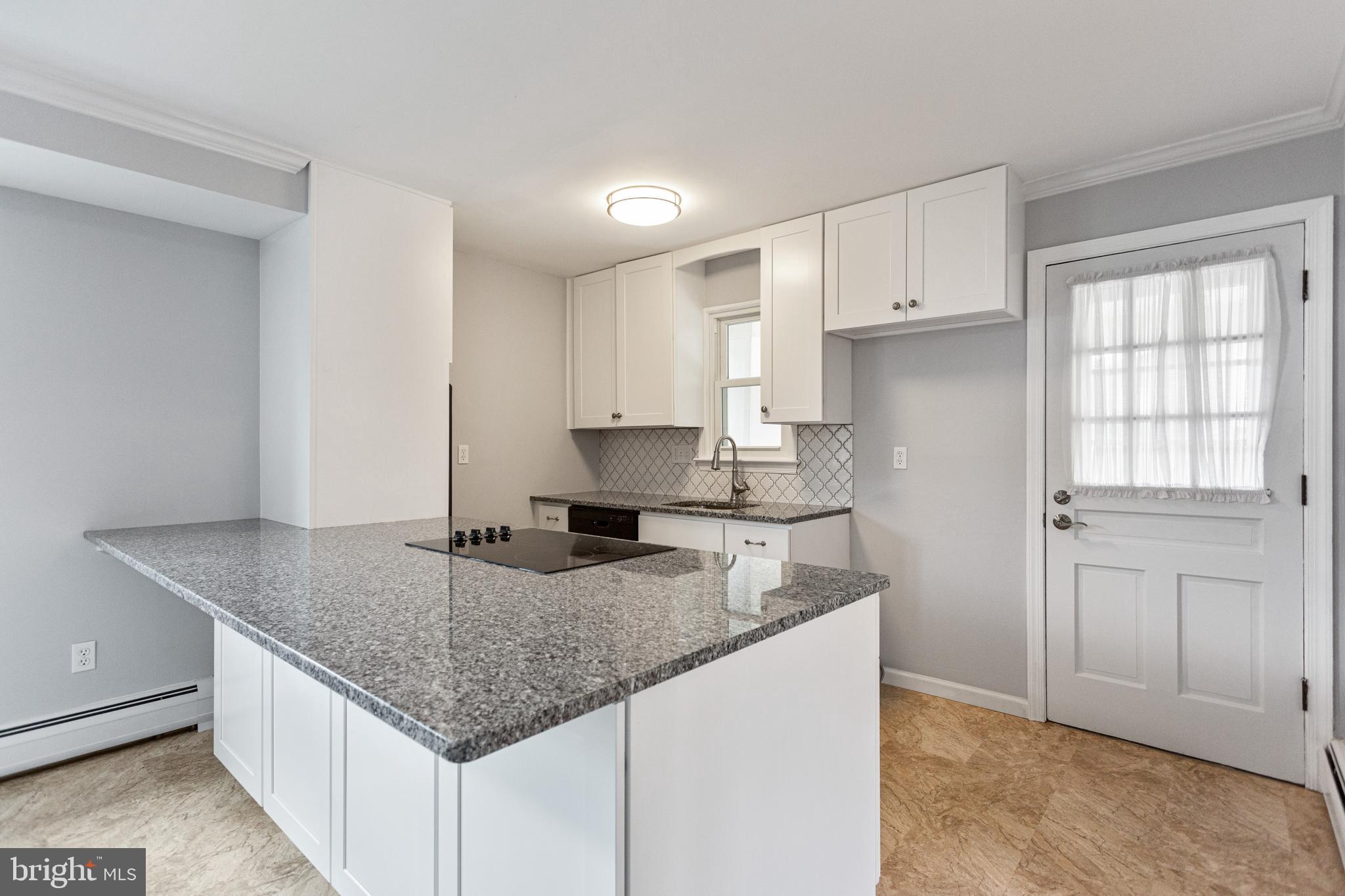 PERRYWOOD ESTATES - Residential