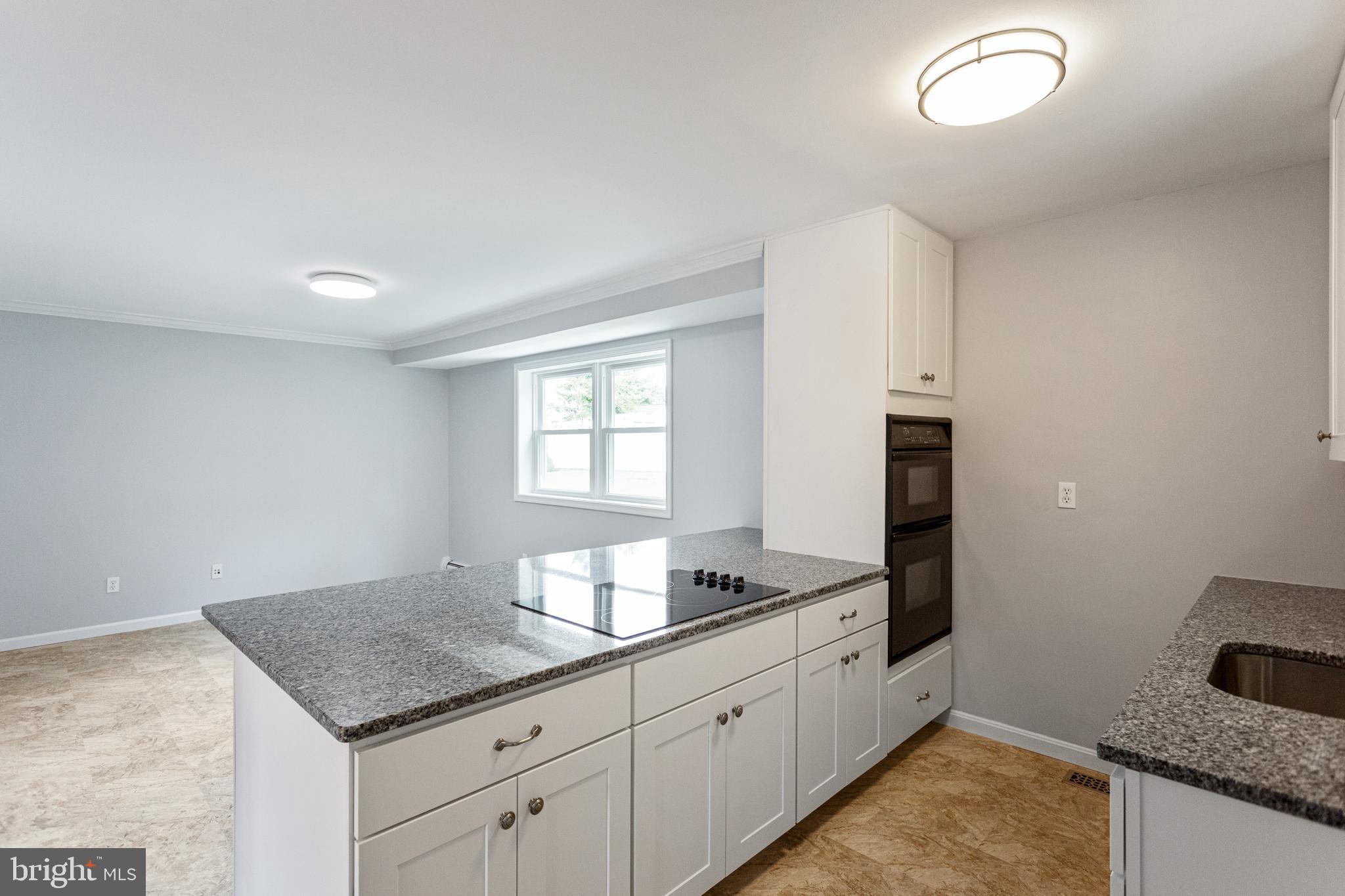 PERRYWOOD ESTATES - Residential