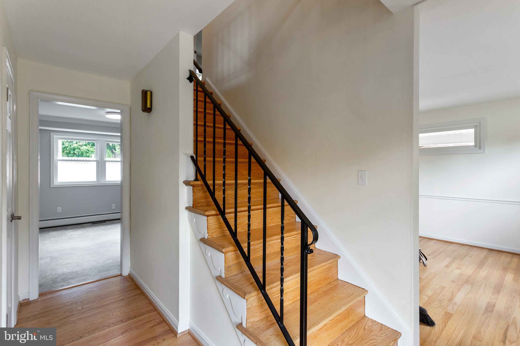 PERRYWOOD ESTATES - Residential