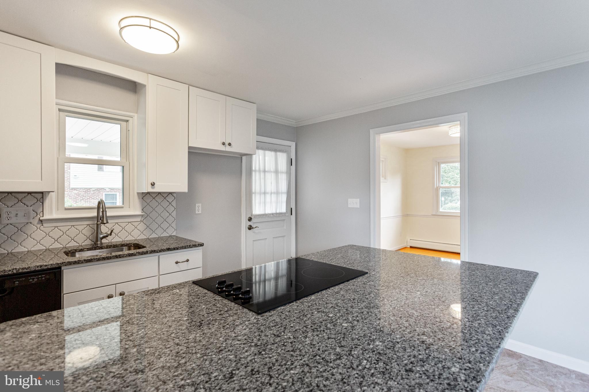 PERRYWOOD ESTATES - Residential