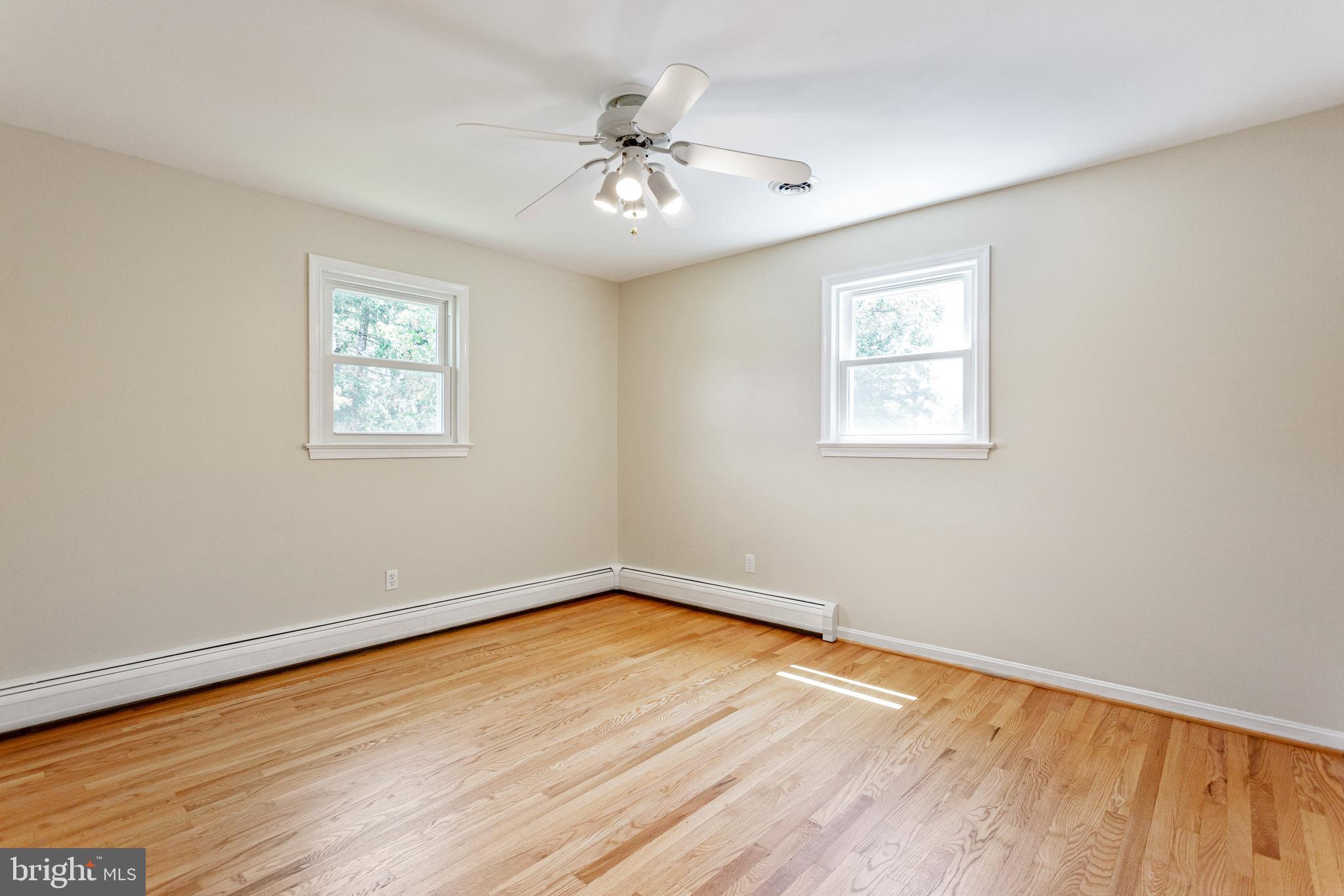 PERRYWOOD ESTATES - Residential