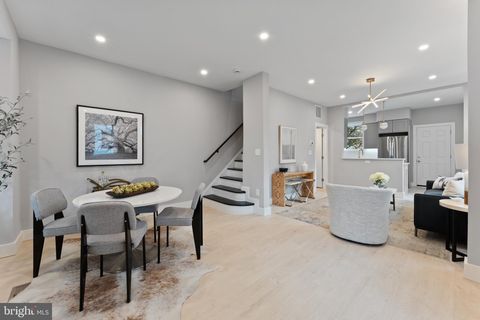 828 UNDERWOOD STREET NW WASHINGTON DC 20012