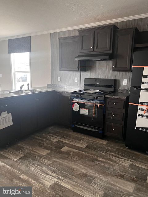 140 EBY LANE MIDDLETOWN PA 17057