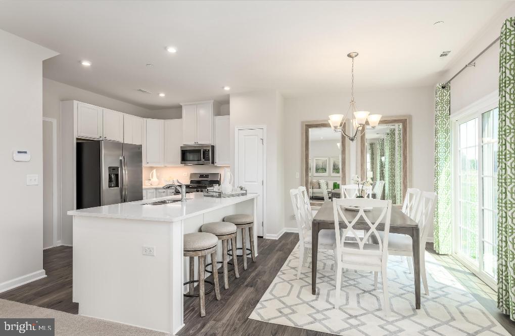 2547 STEAMBOAT WAY