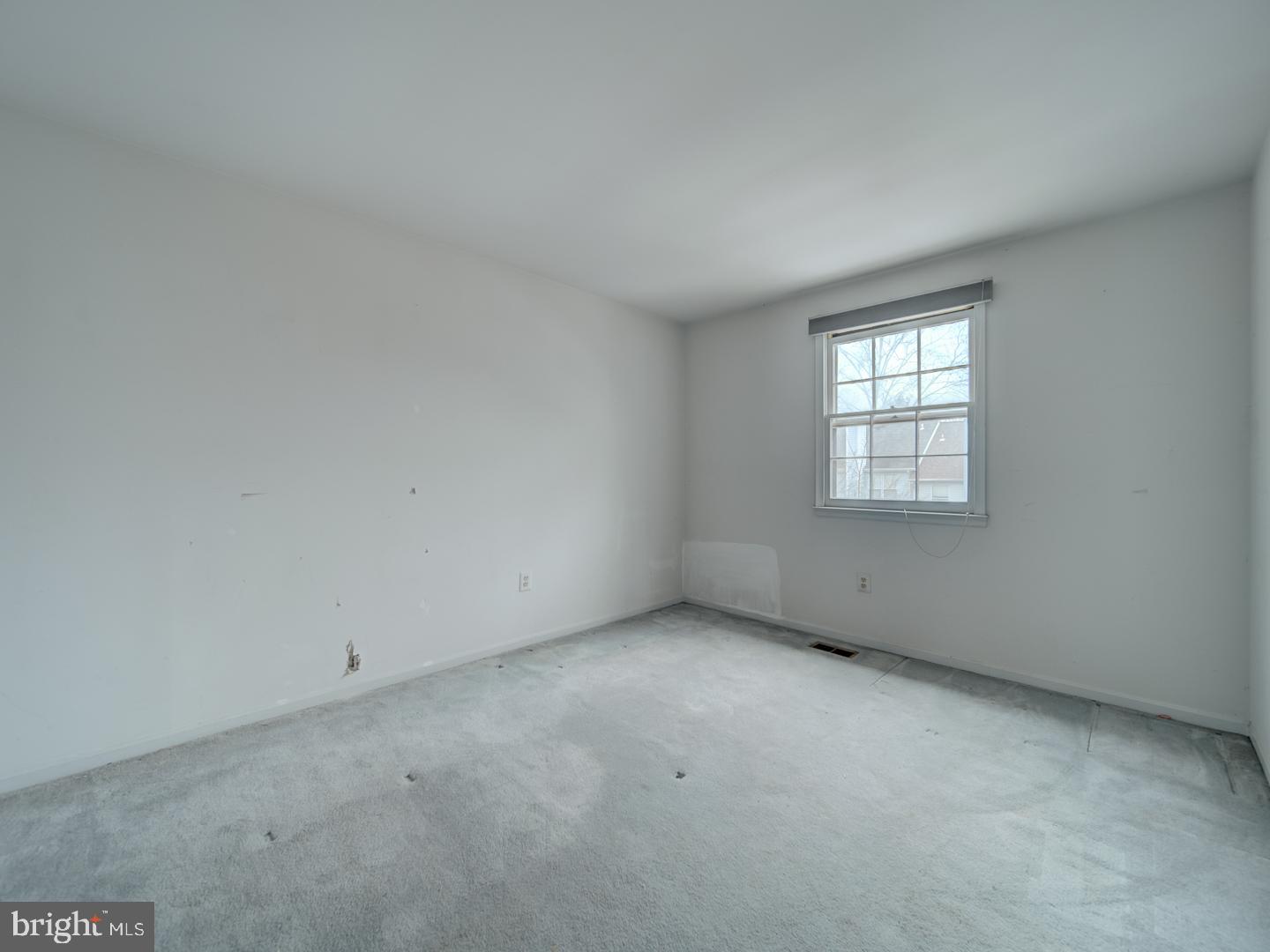 LAKEPOINTE - Residential