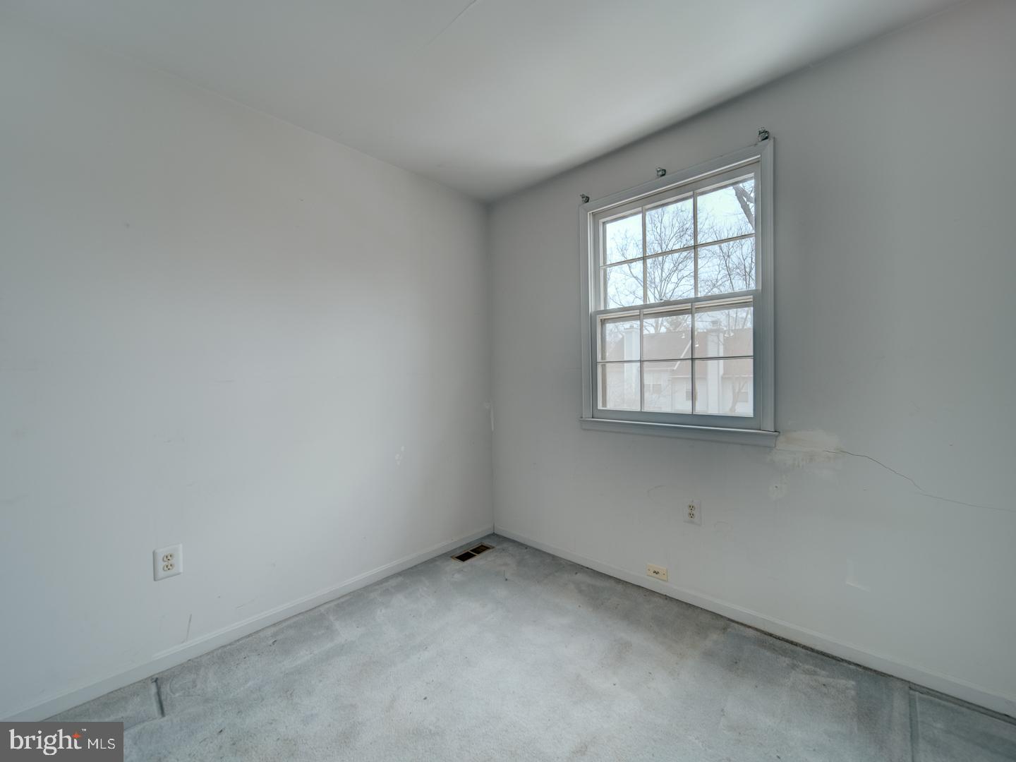 LAKEPOINTE - Residential