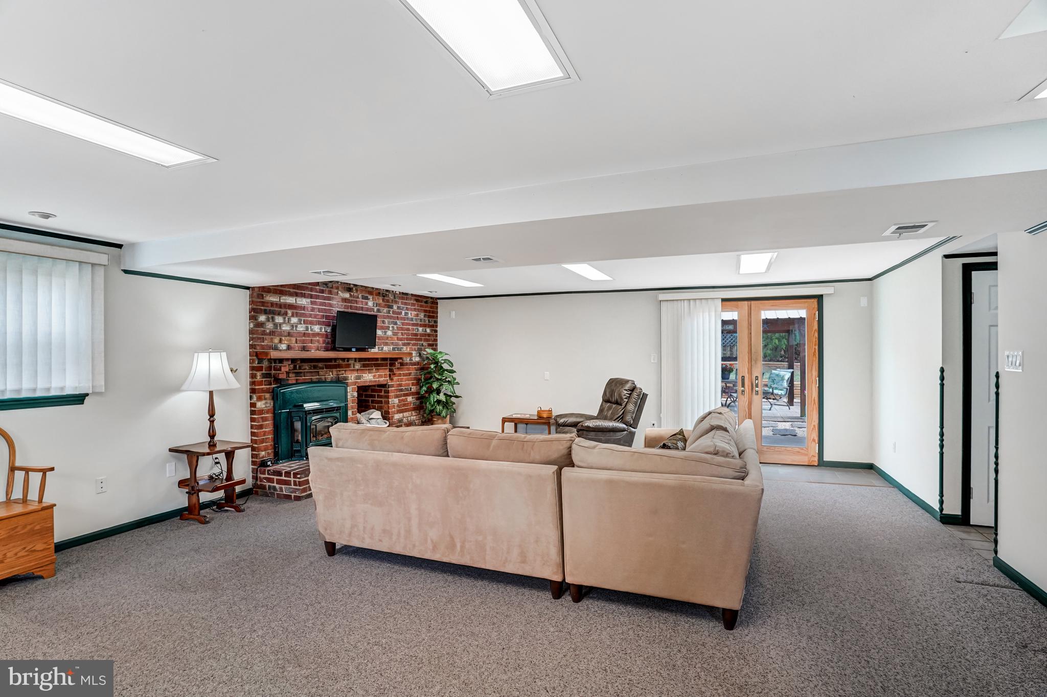 GREENBRIAR - Residential