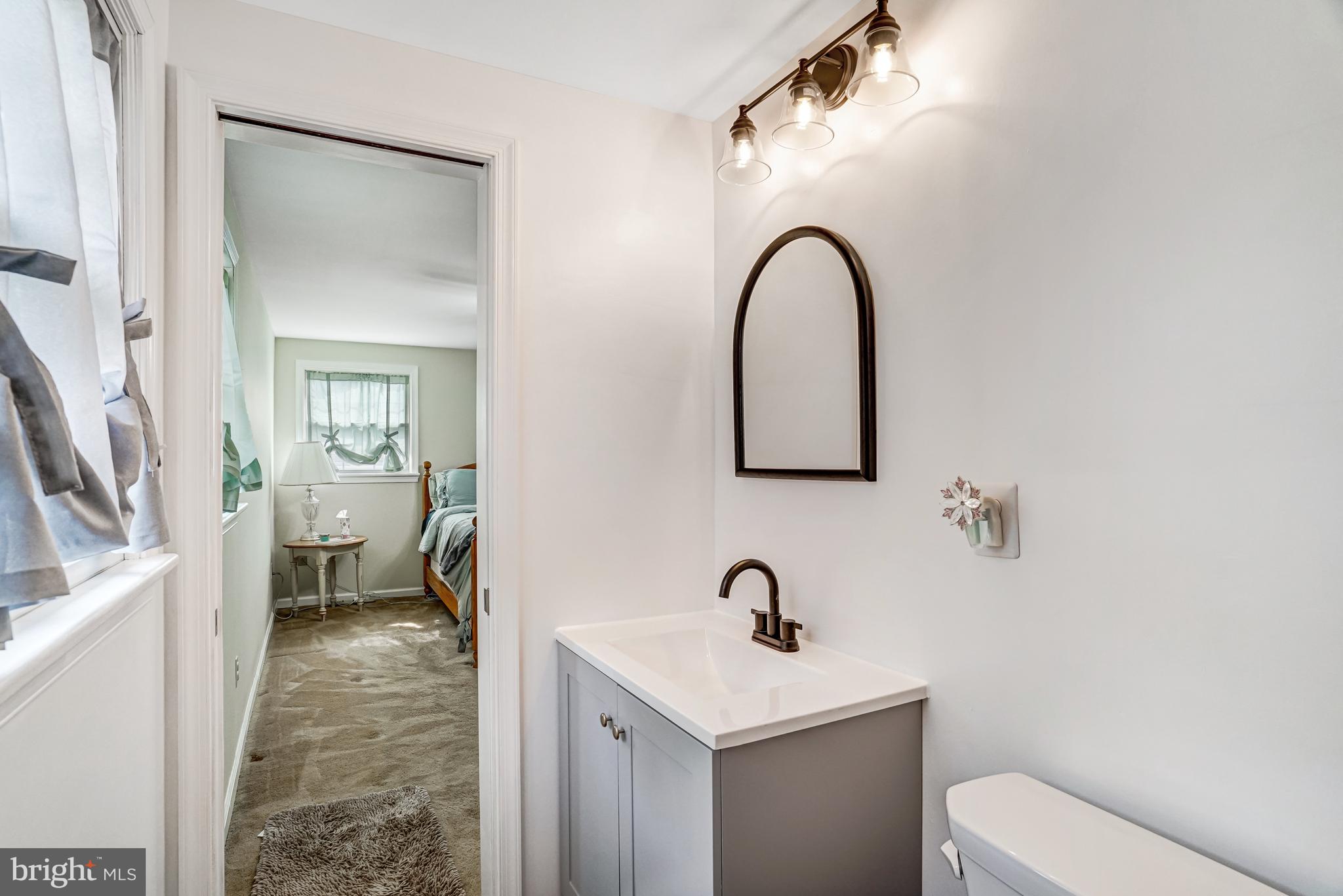 GREENBRIAR - Residential