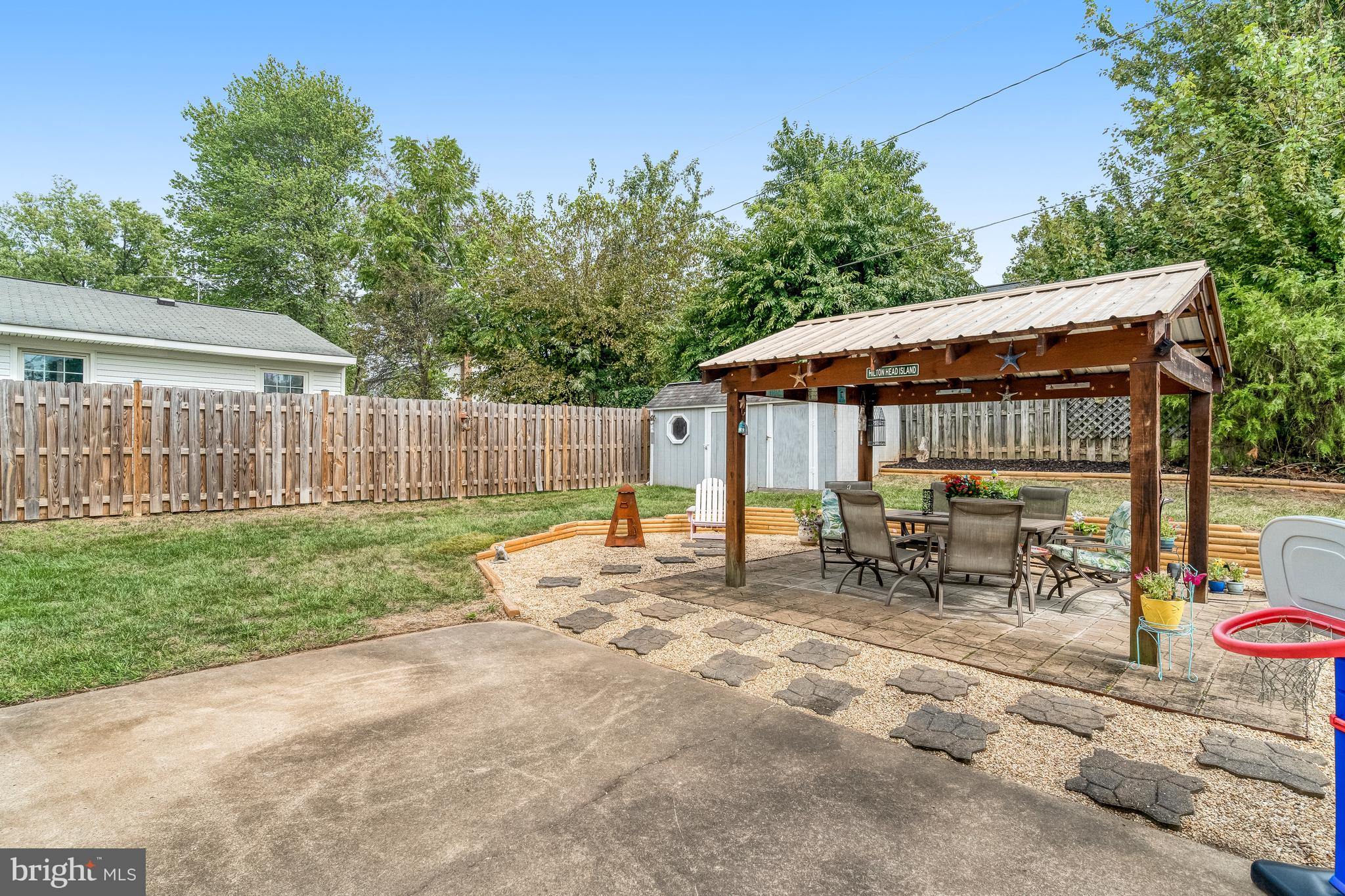 GREENBRIAR - Residential