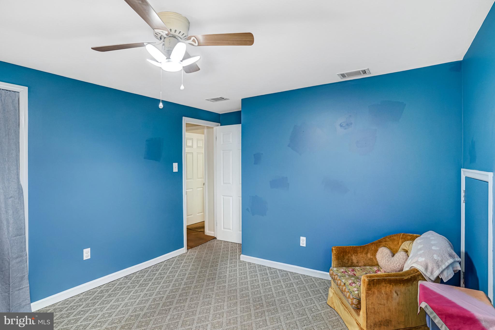 GREENBRIAR - Residential