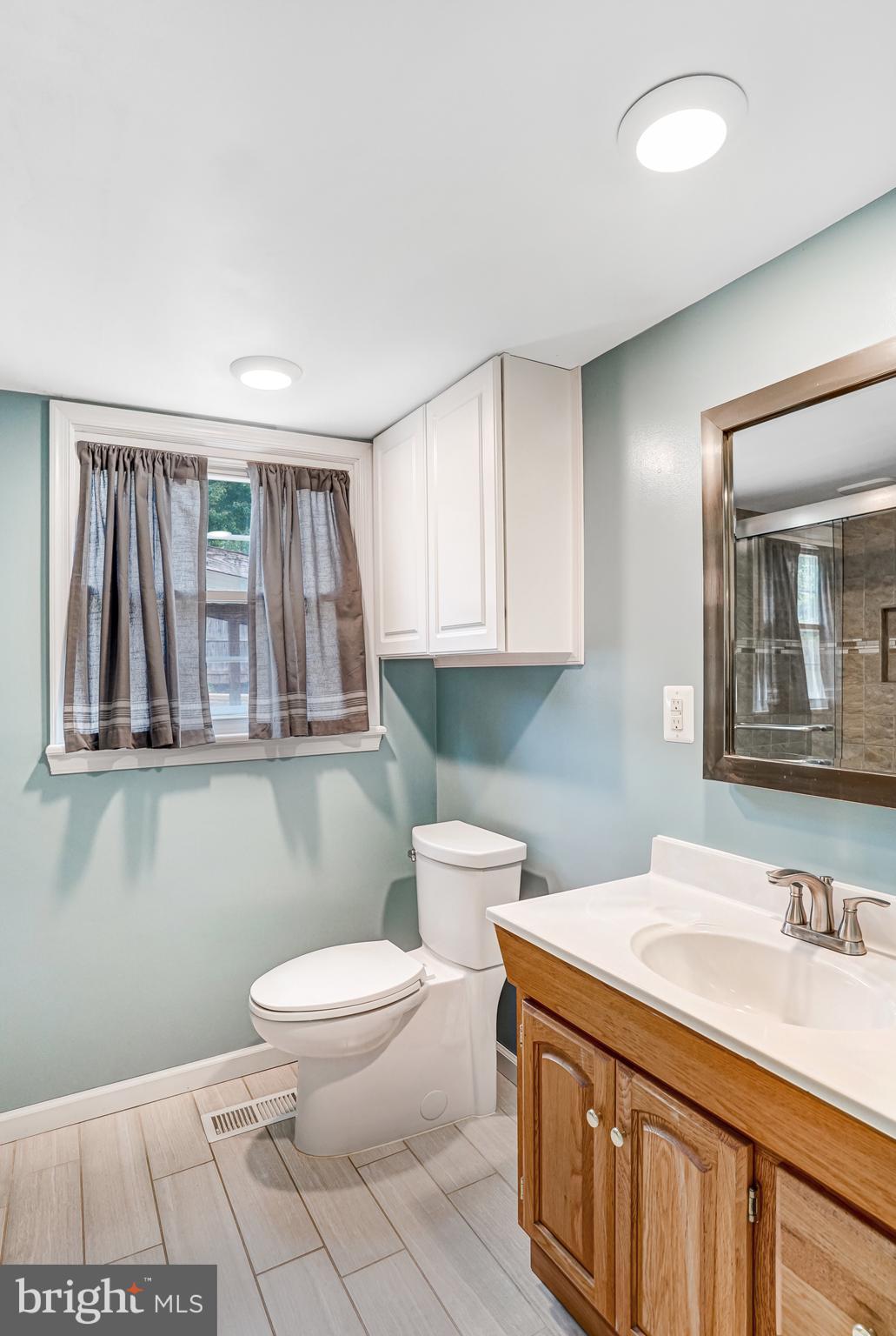 GREENBRIAR - Residential