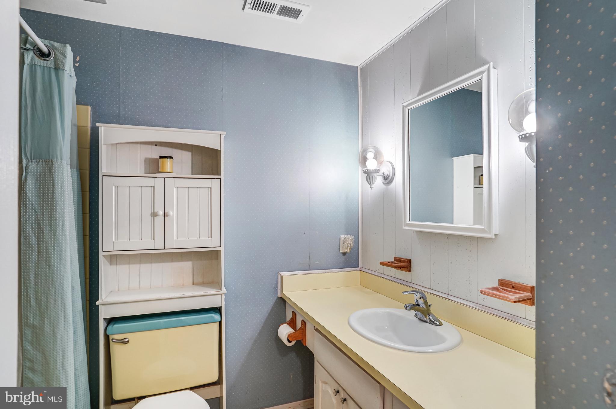 GREENBRIAR - Residential