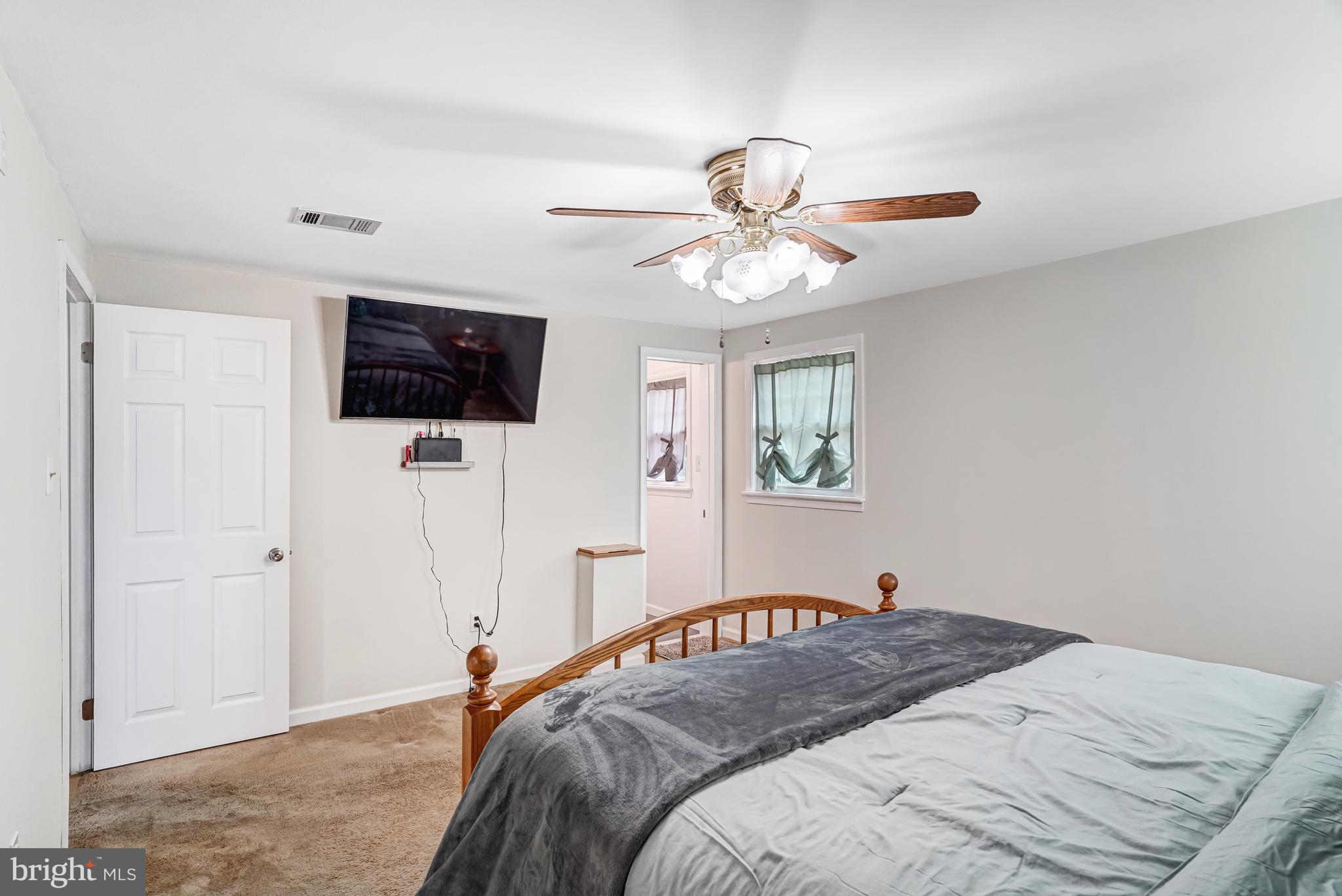 GREENBRIAR - Residential