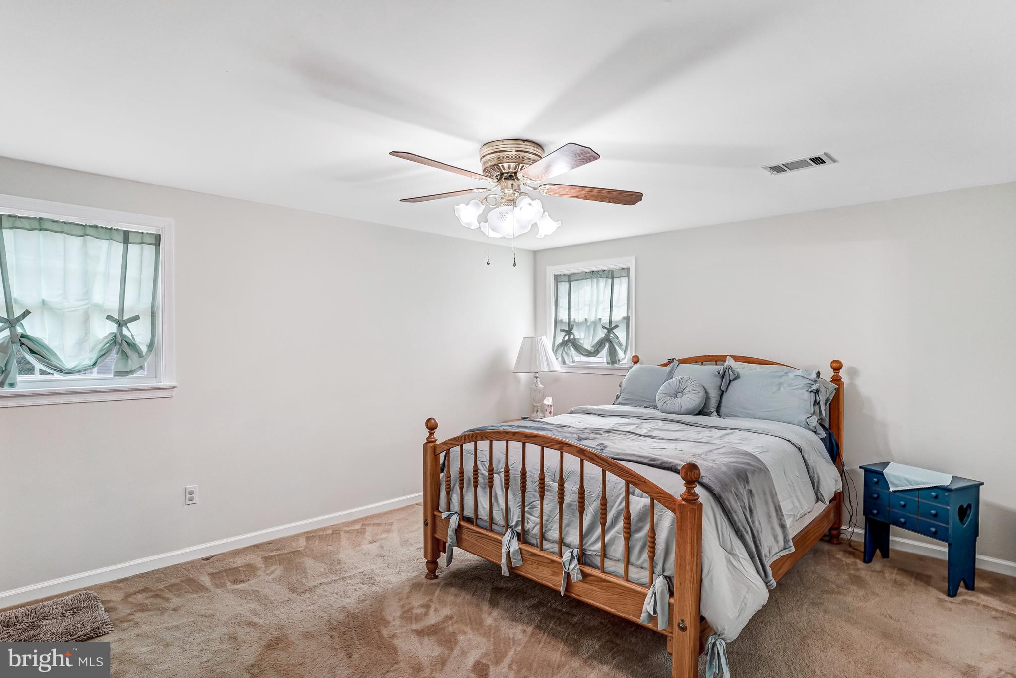 GREENBRIAR - Residential