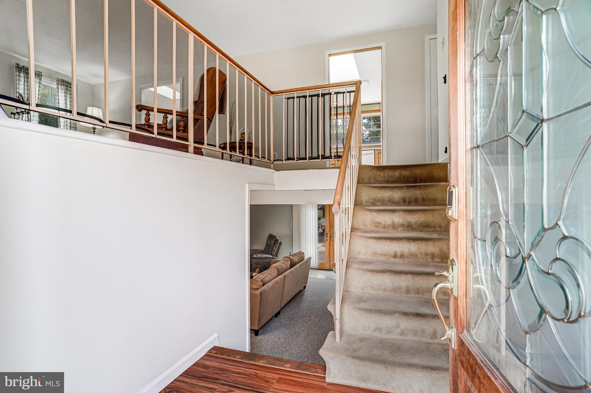 GREENBRIAR - Residential