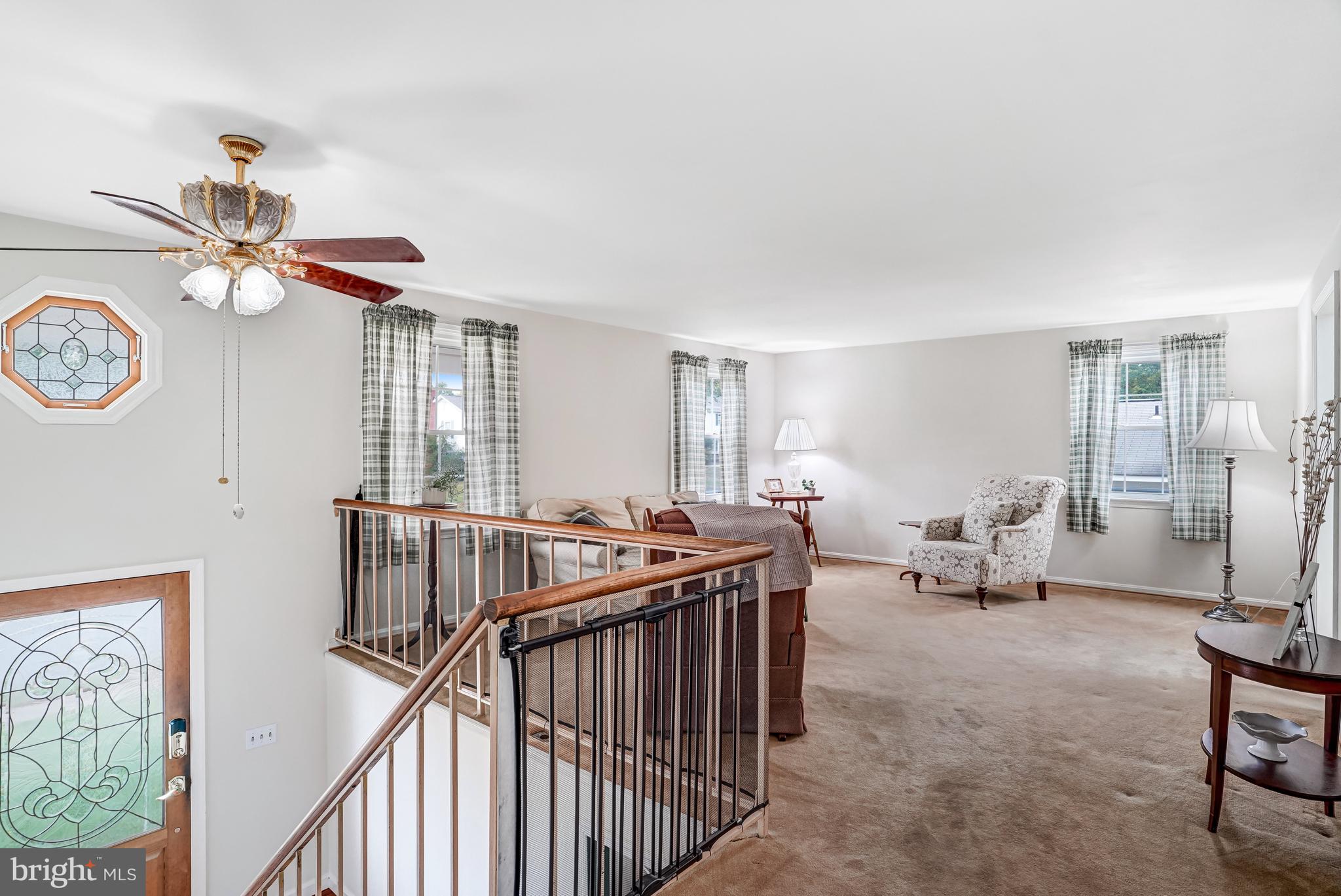 GREENBRIAR - Residential